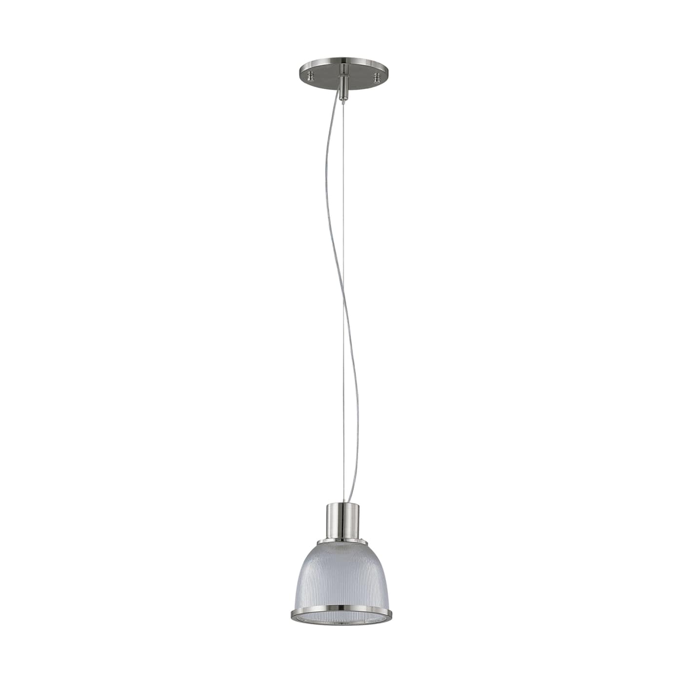 GEAR 1 LT 5" SMALL PENDANT - 60-2921
