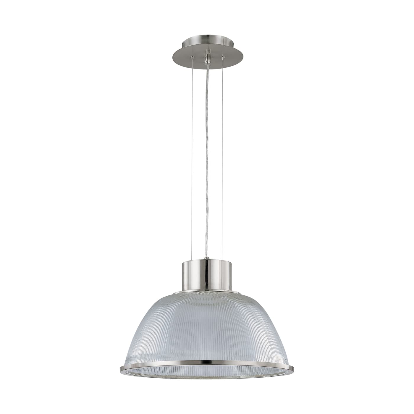 GEAR 1 LT 20" LARGE PENDANT - 60-2925