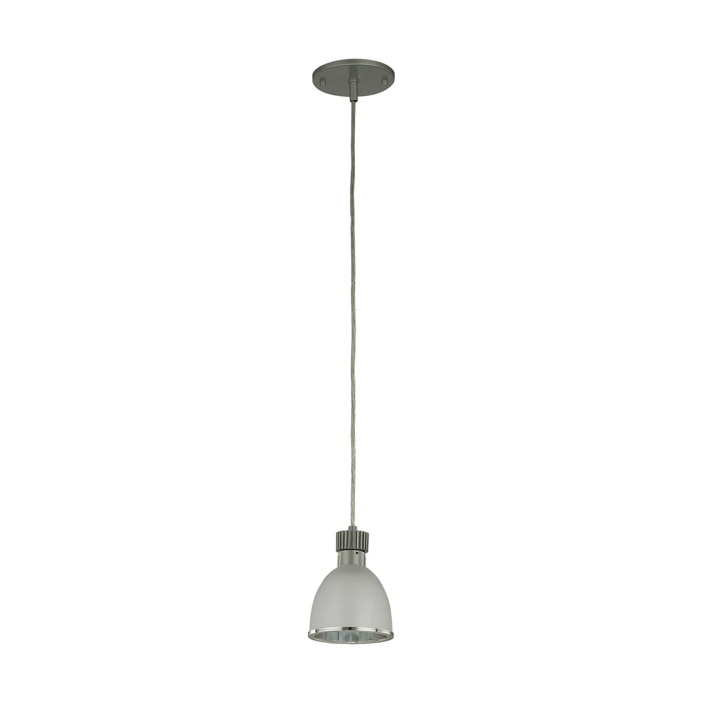 ROBO 1 LT 5" SMALL PENDANT - 60-2927