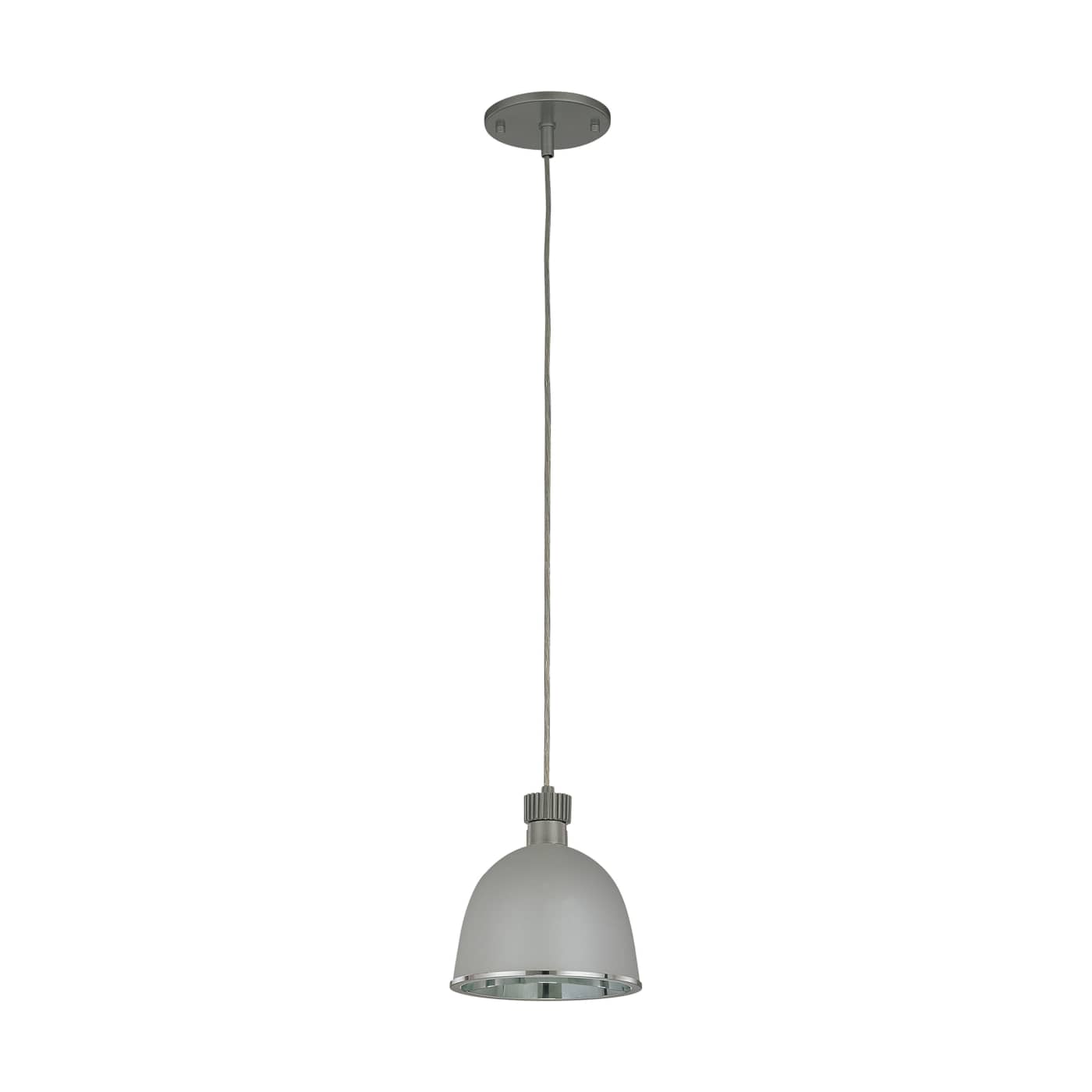 ROBO 1 LT 7" LARGE PENDANT - 60-2929