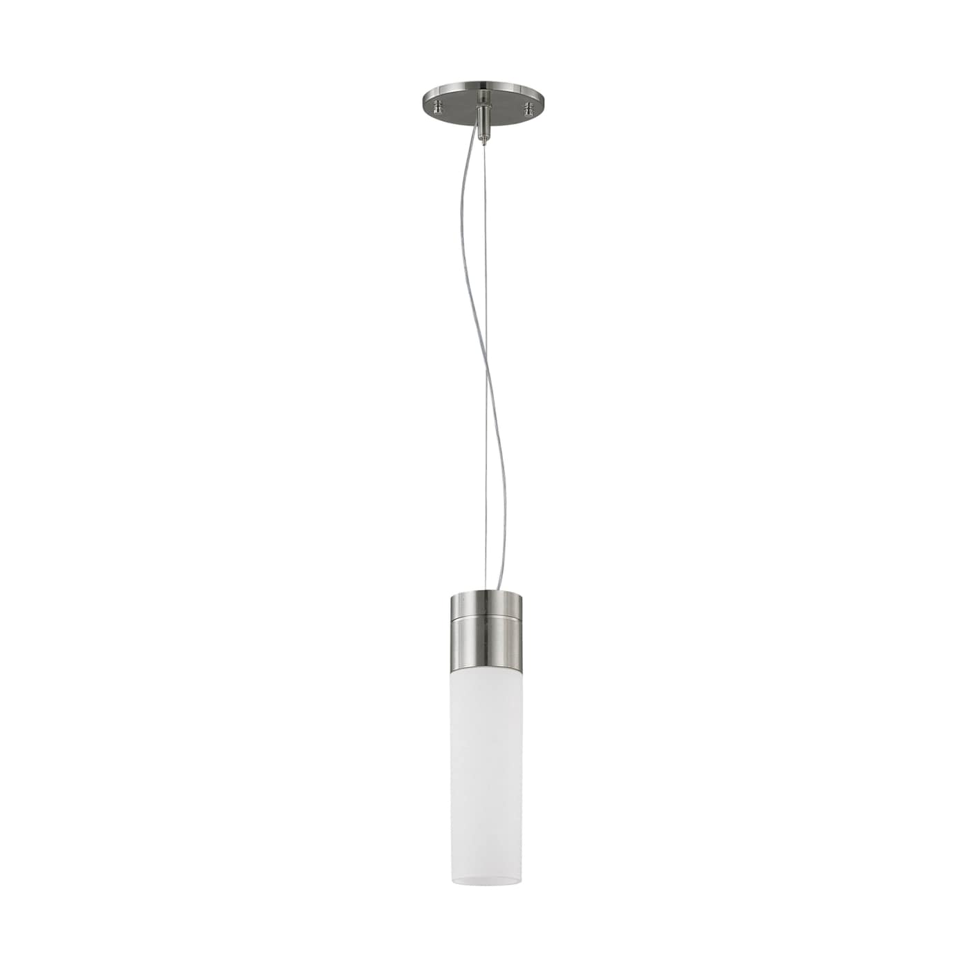 LINK 1 LT PENDANT - 60-2932