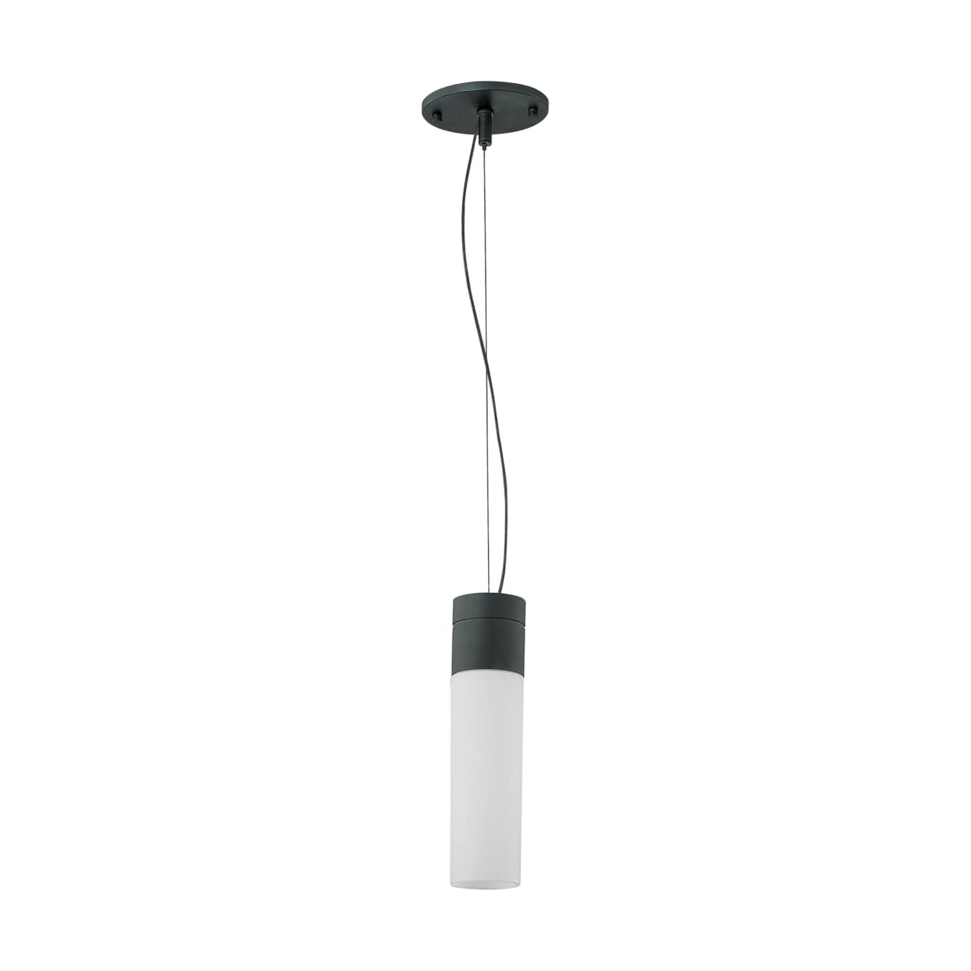 LINK 1 LT PENDANT - 60-2933