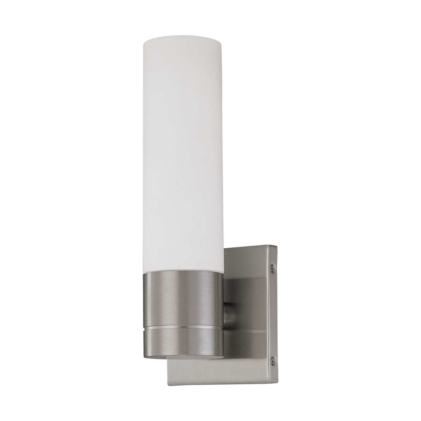 LINK 1 LT WALL SCONCE - 60-2934