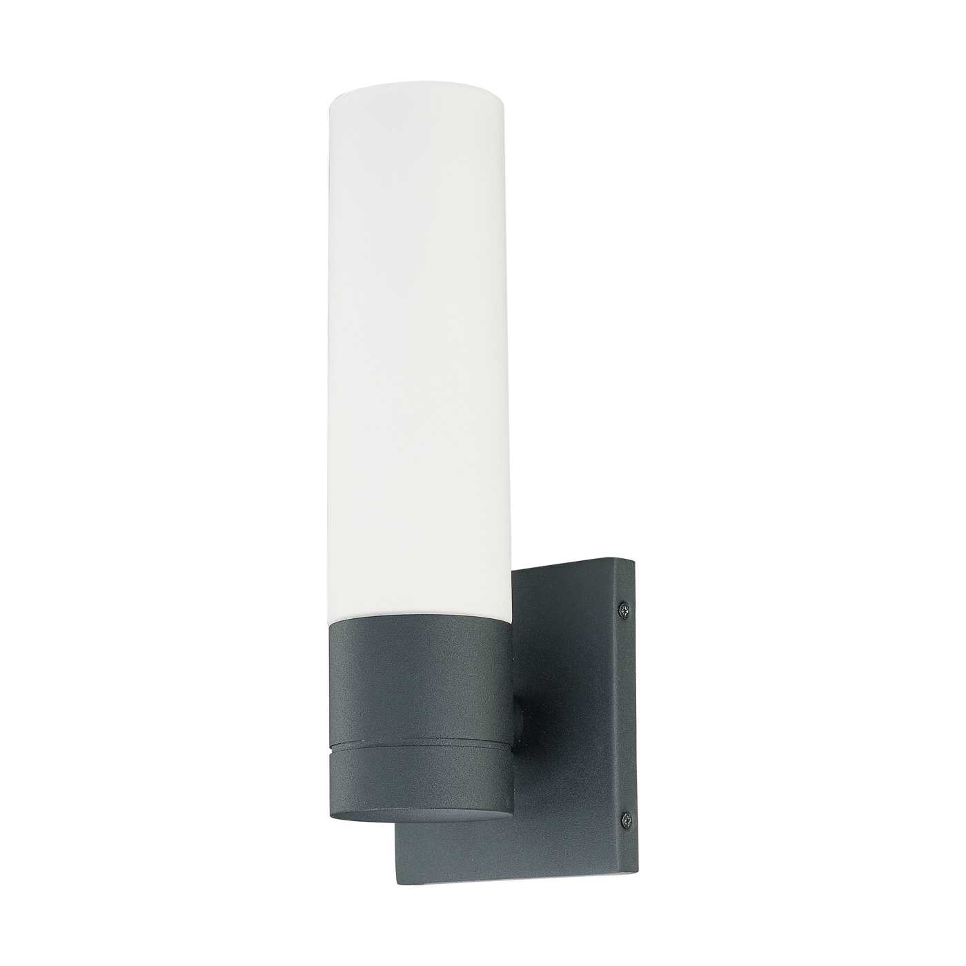 LINK 1 LT WALL SCONCE - 60-2935