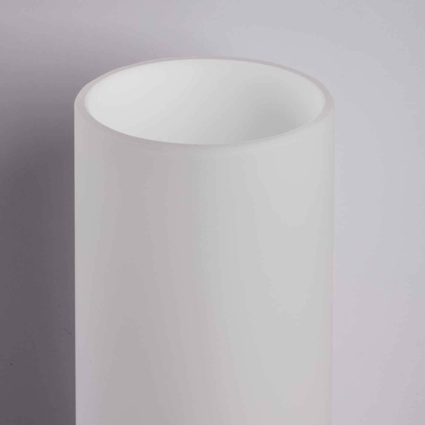 LINK 2 LT VERTICAL WALL SCONCE - 60-2936