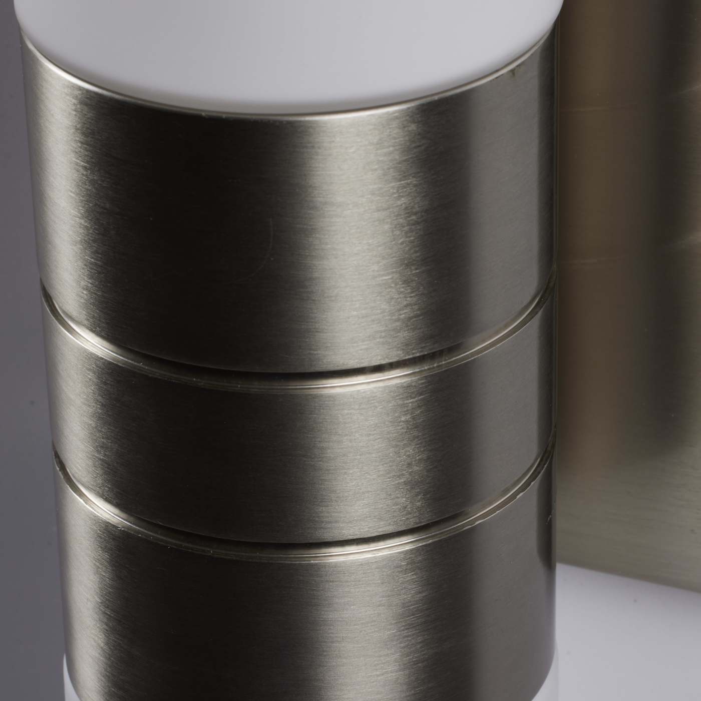 LINK 2 LT VERTICAL WALL SCONCE - 60-2936