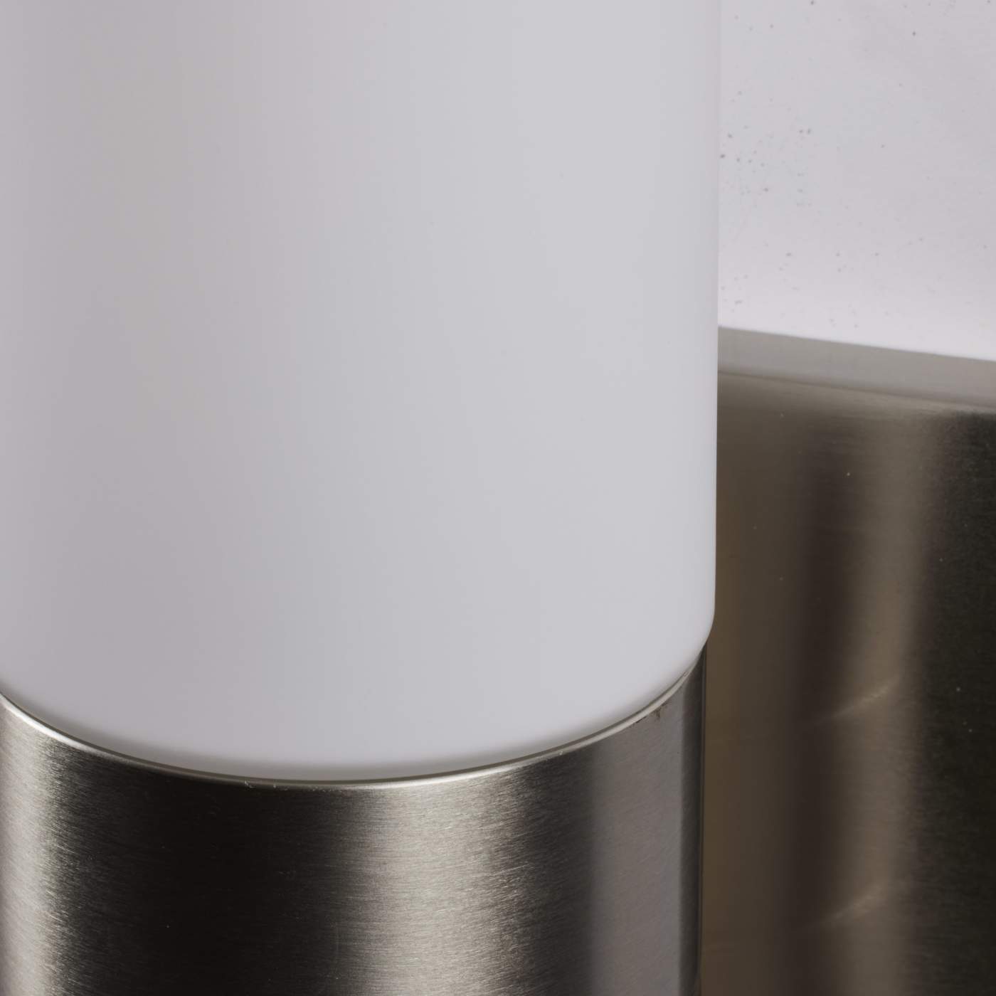 LINK 2 LT VERTICAL WALL SCONCE - 60-2936