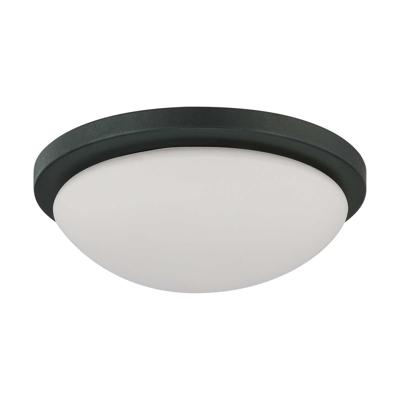 BUTTON ES 1 LT 11" FLUSH - 60-2942