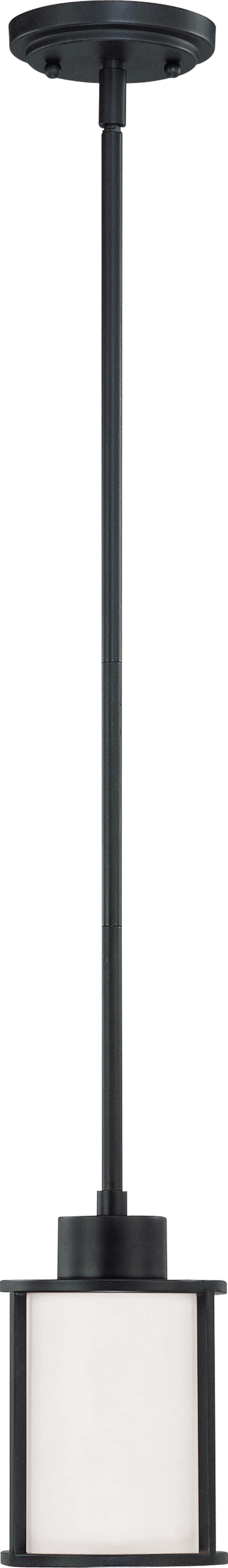 ODEON 1 LT MINI PENDANT - 60-2977
