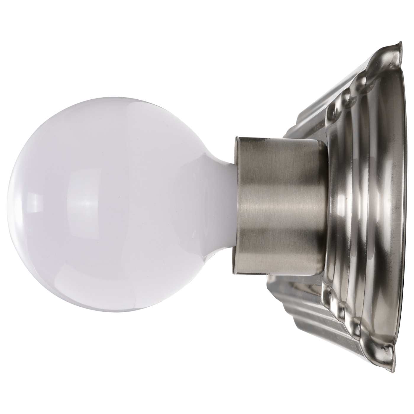 4 LT 24" RACETRACK VANITY - 60-301