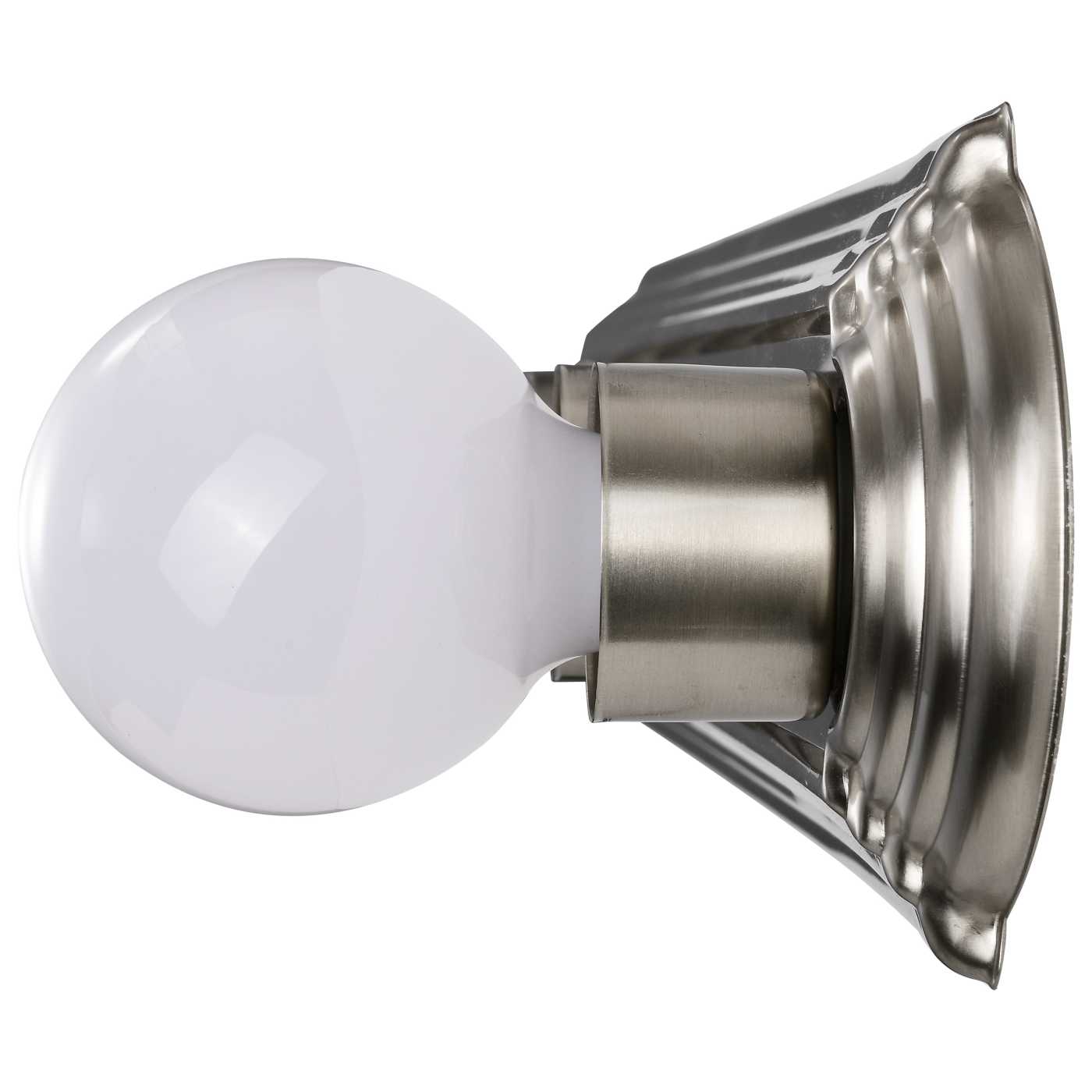 6 LT 36" RACETRACK VANITY - 60-302