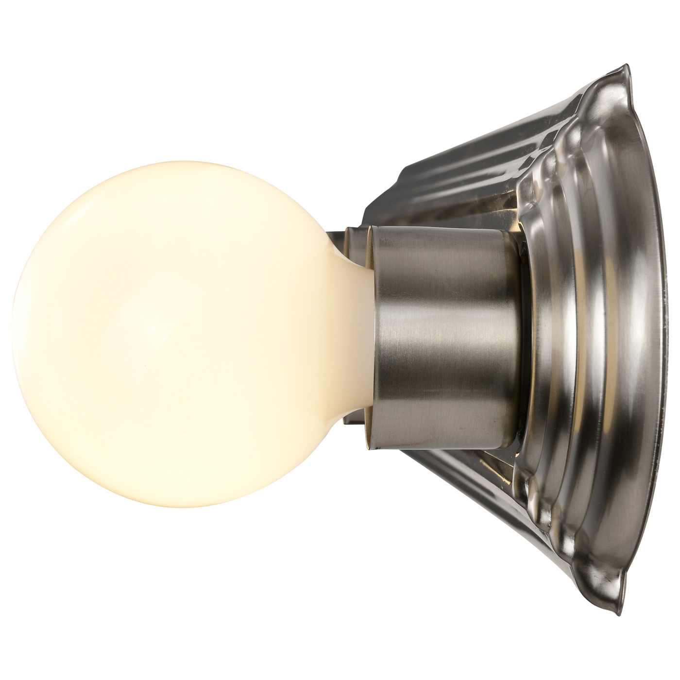 6 LT 36" RACETRACK VANITY - 60-302