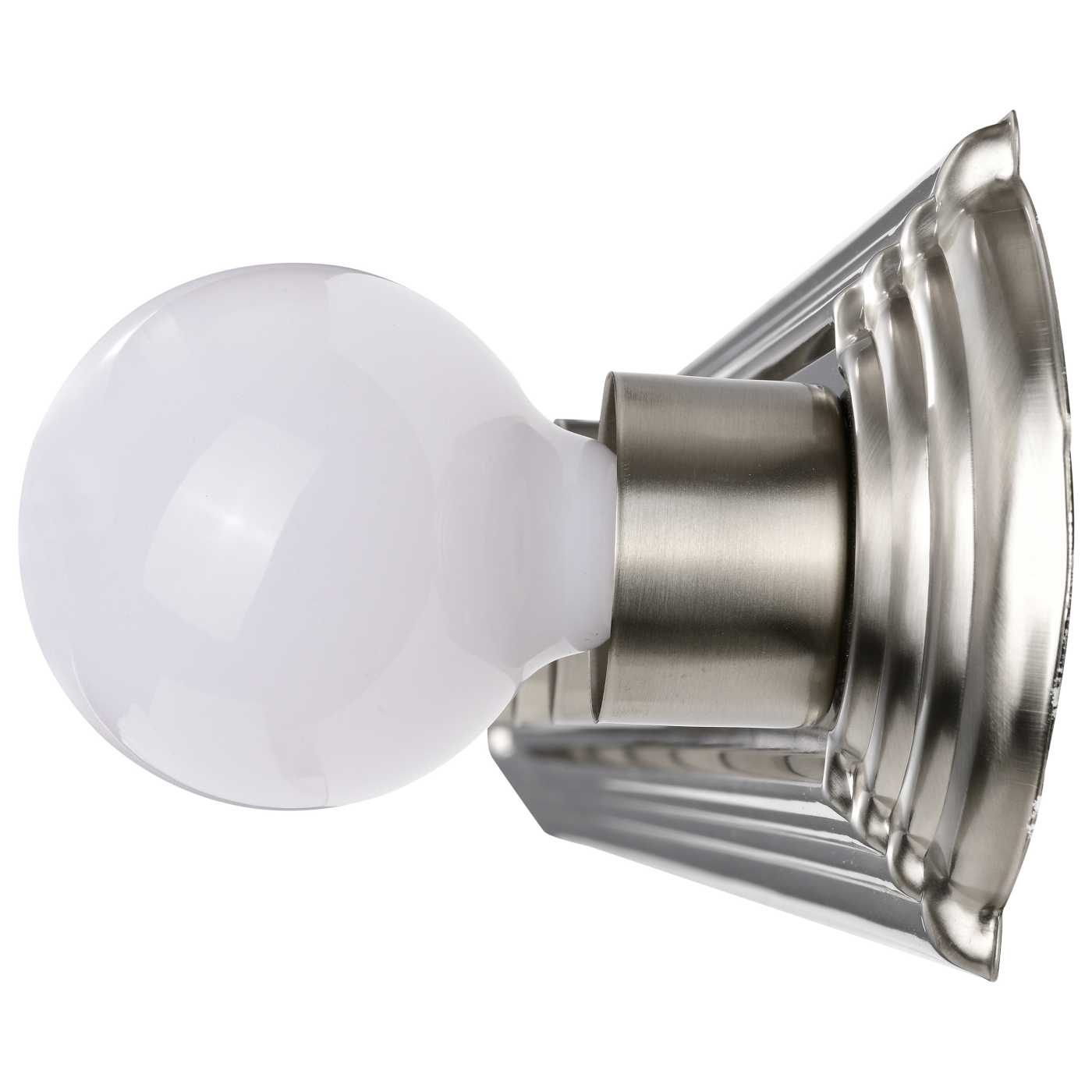 8 LT 48" RACETRACK VANITY - 60-303