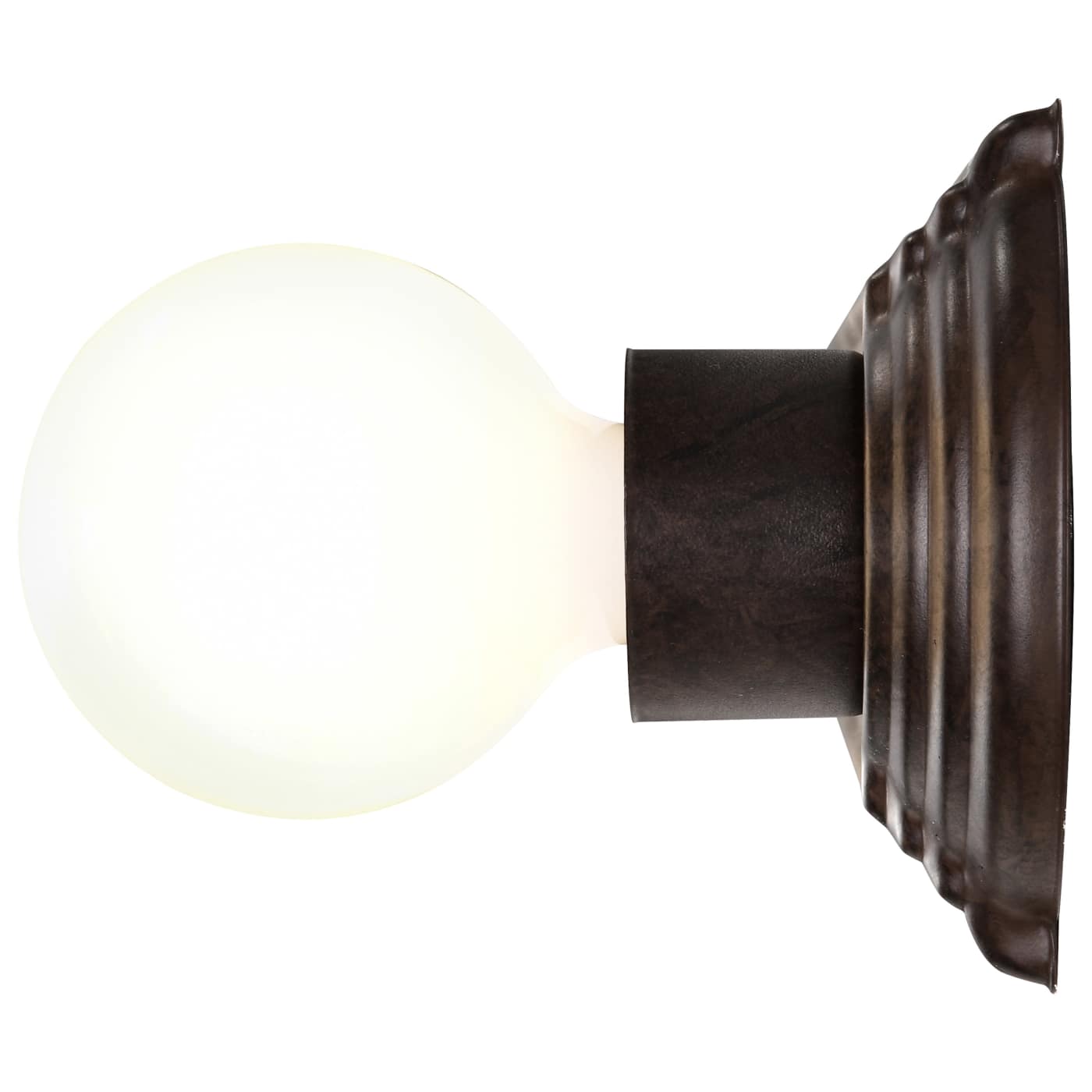 4 LT 24" RACETRACK VANITY - 60-305