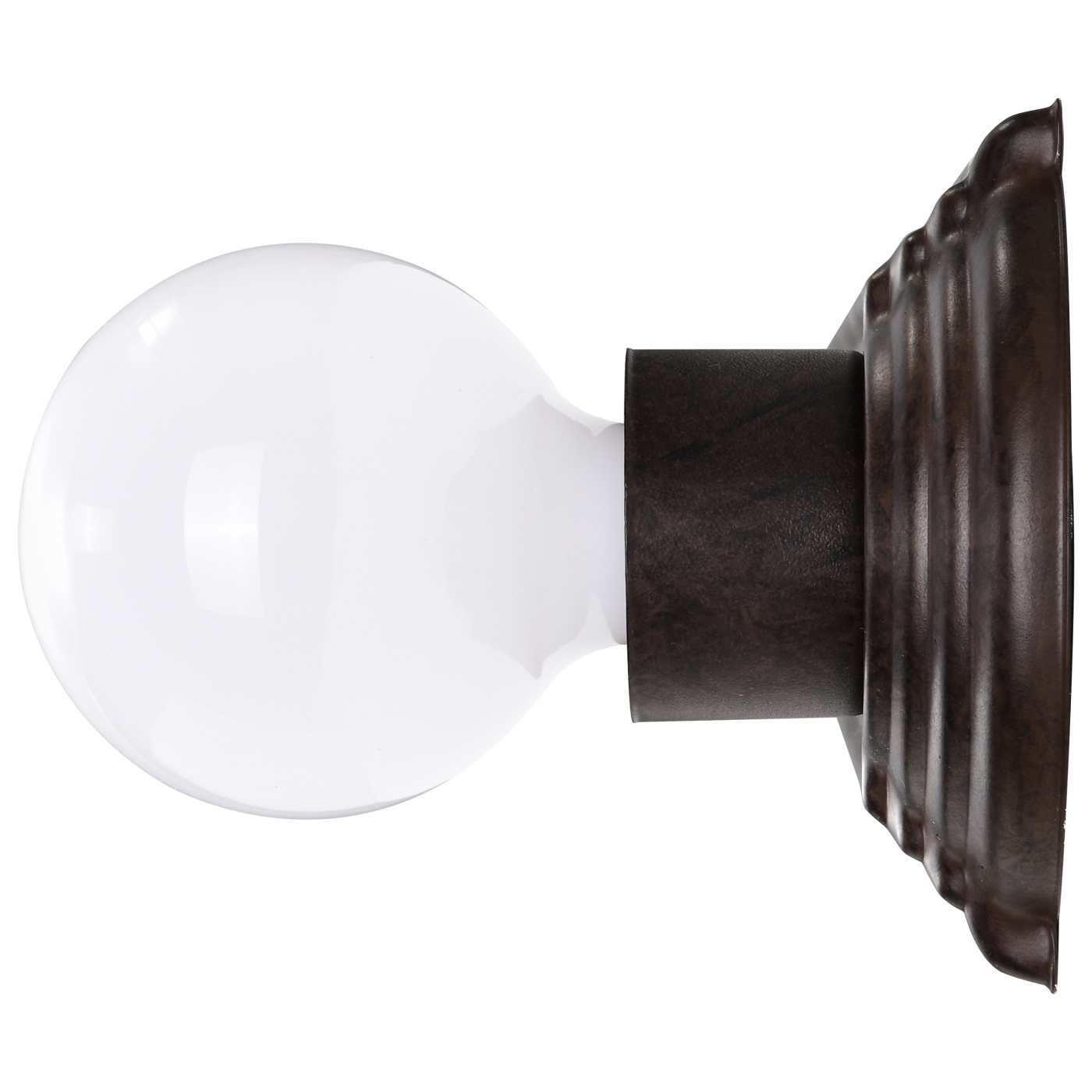 4 LT 24" RACETRACK VANITY - 60-305