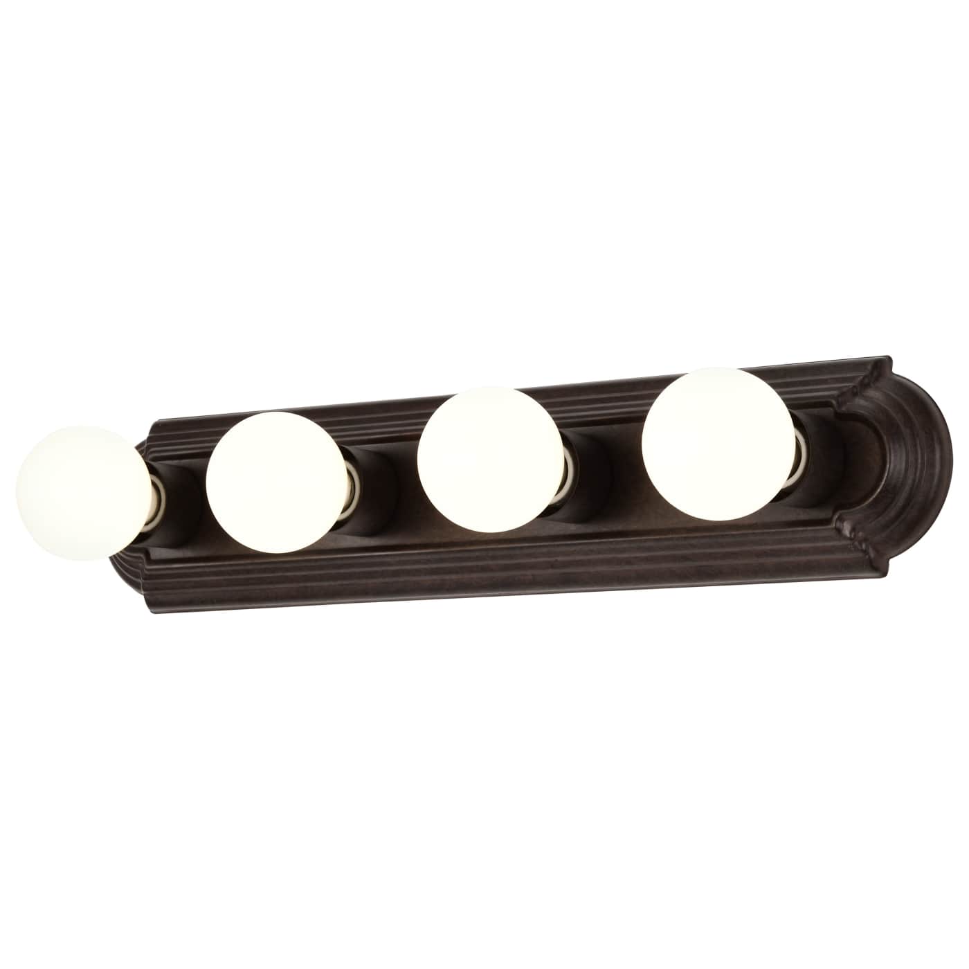 4 LT 24" RACETRACK VANITY - 60-305