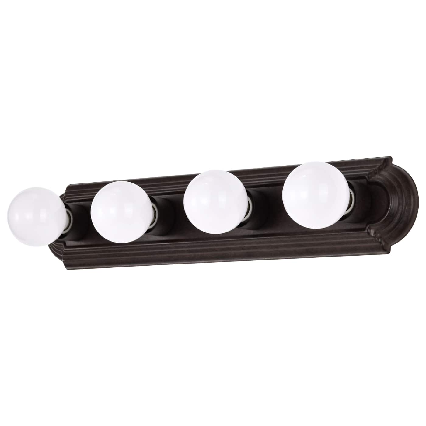 4 LT 24" RACETRACK VANITY - 60-305