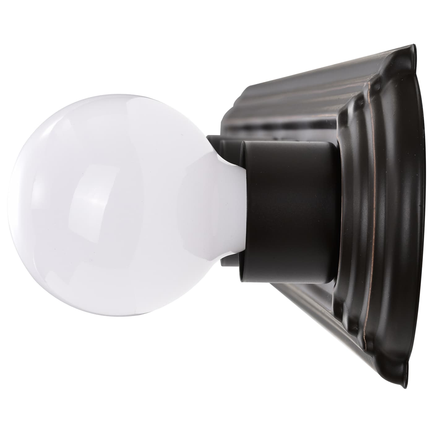 6 LT 36" RACETRACK VANITY - 60-306