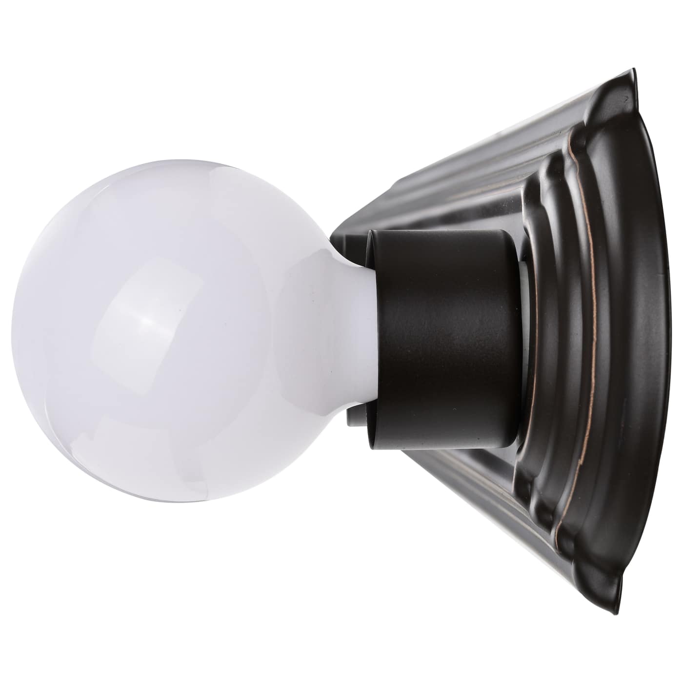 8 LT 48" RACETRACK VANITY - 60-307