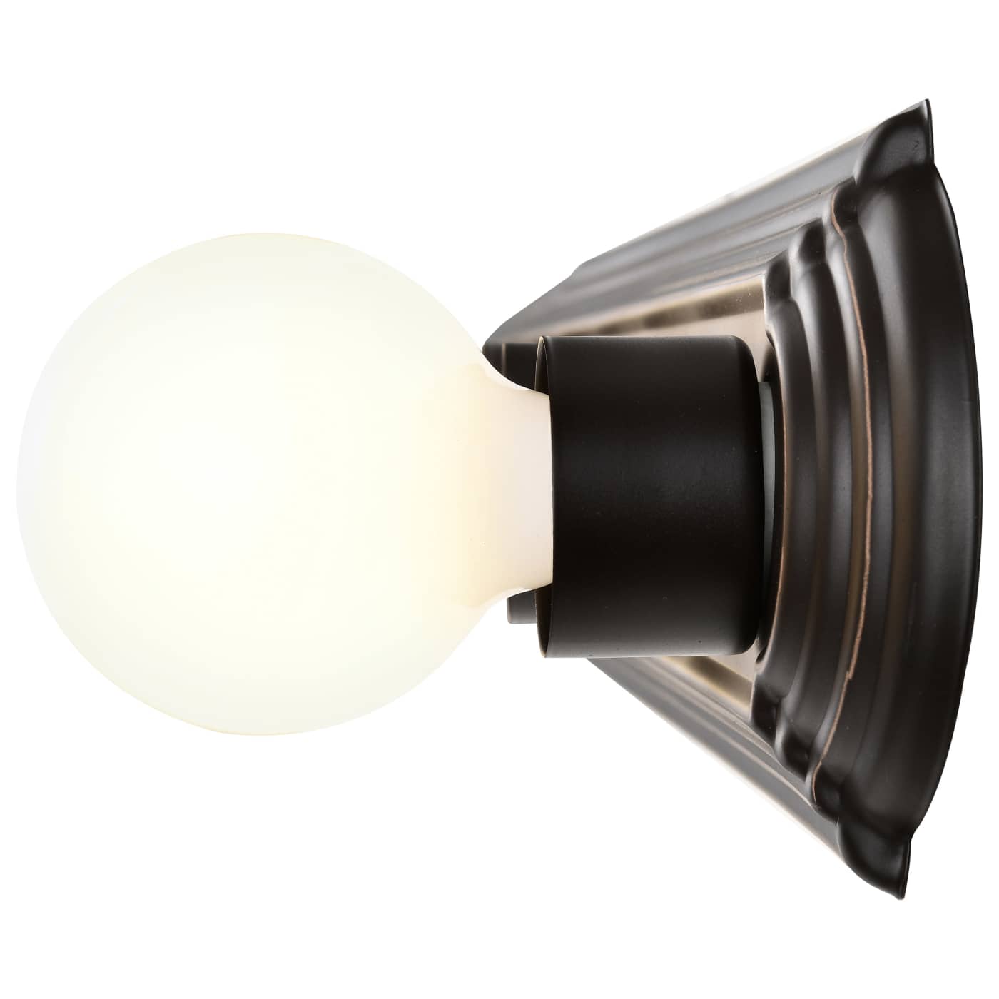 8 LT 48" RACETRACK VANITY - 60-307