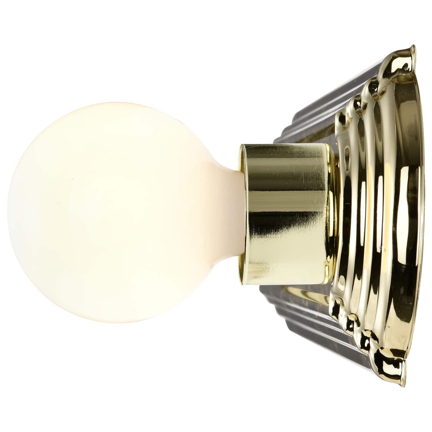 4 LT 24" RACETRACK VANITY - 60-309