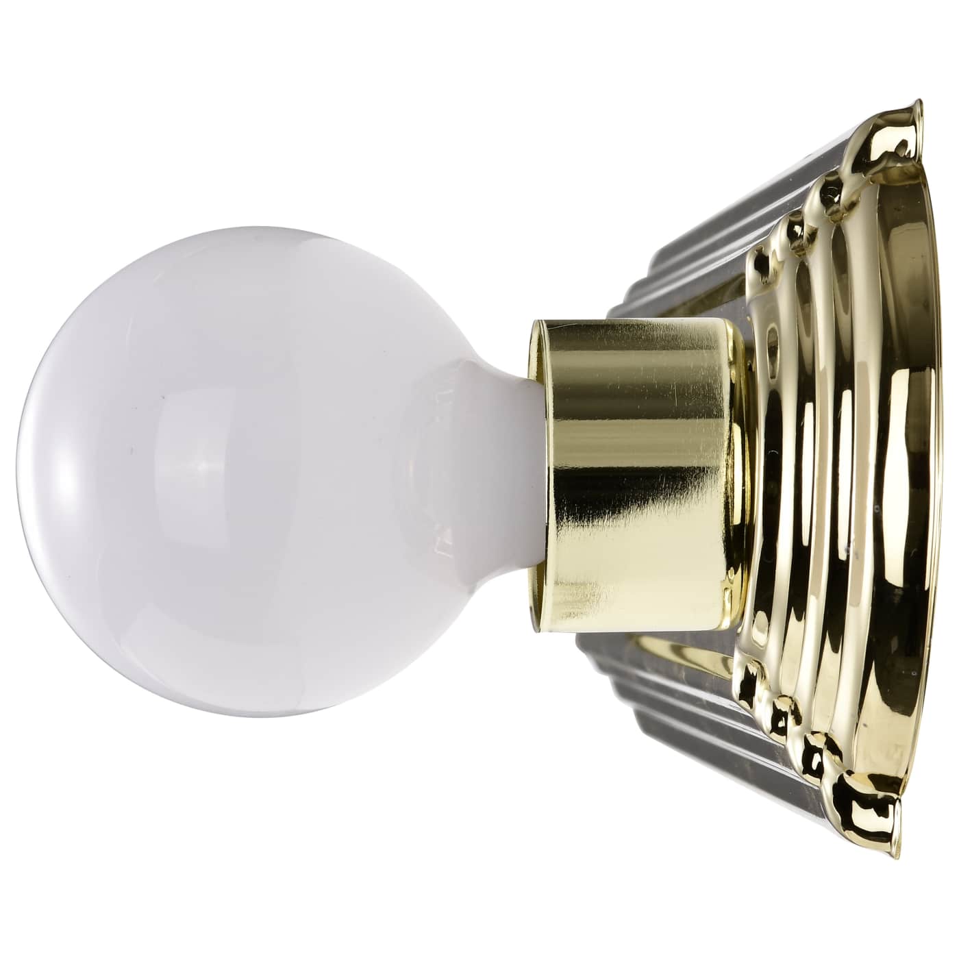 4 LT 24" RACETRACK VANITY - 60-309