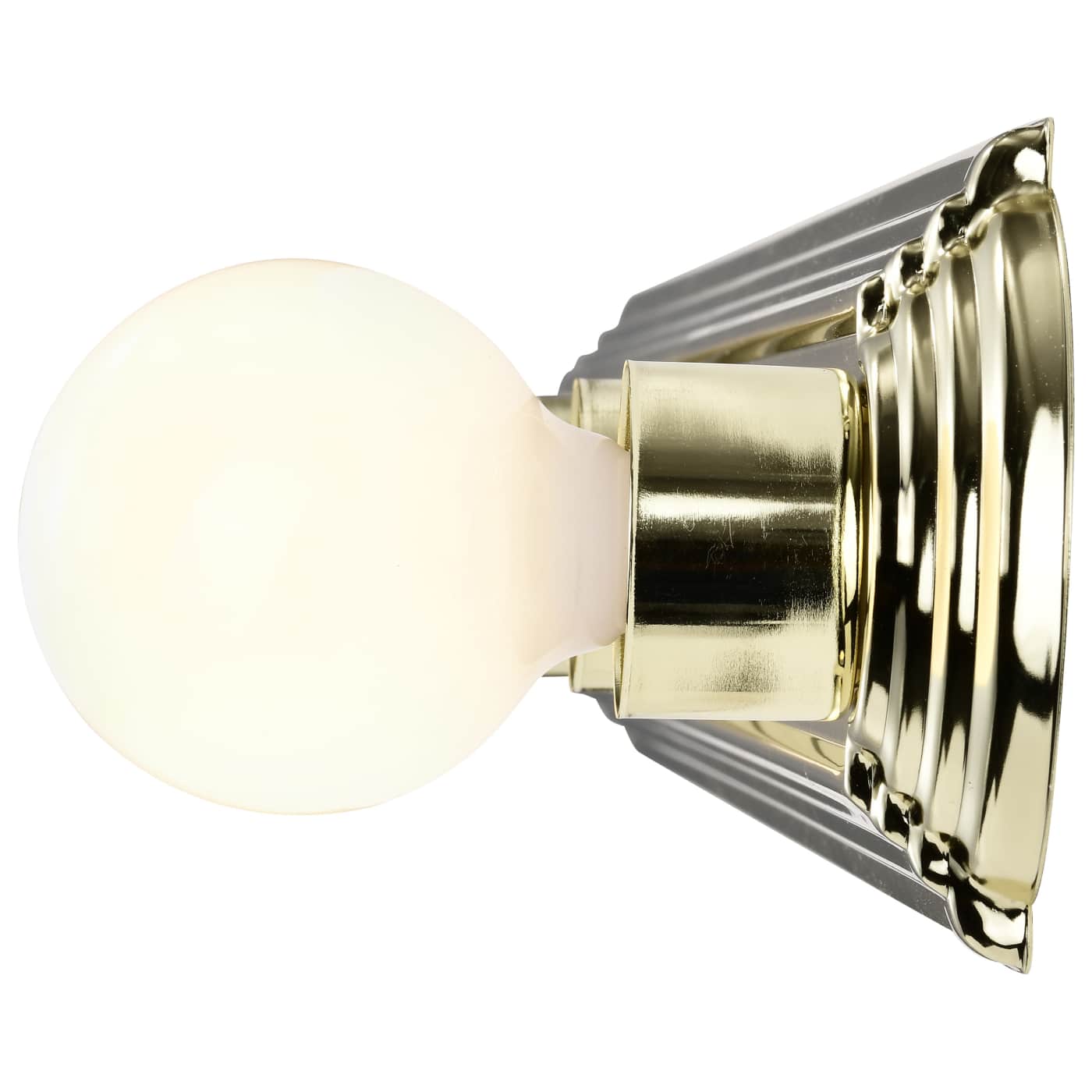 6 LT 36" RACETRACK VANITY - 60-310