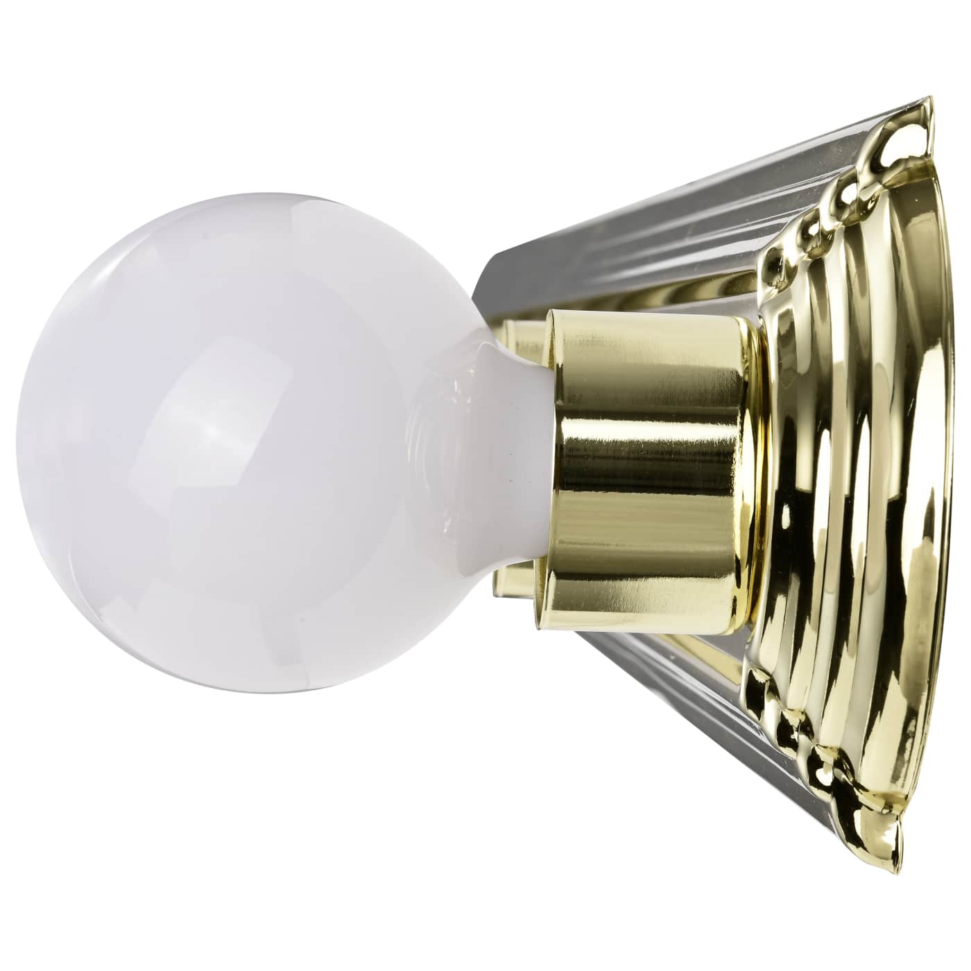 8 LT 48" RACETRACK VANITY - 60-311