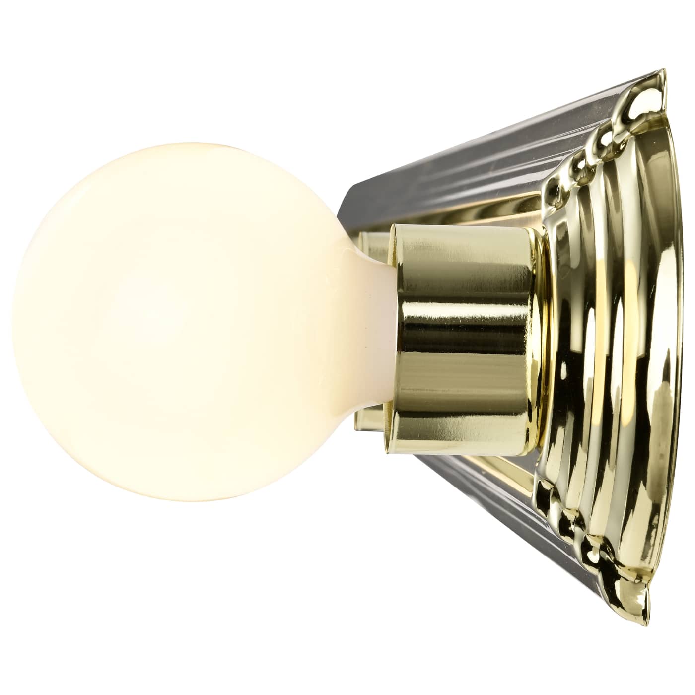 8 LT 48" RACETRACK VANITY - 60-311