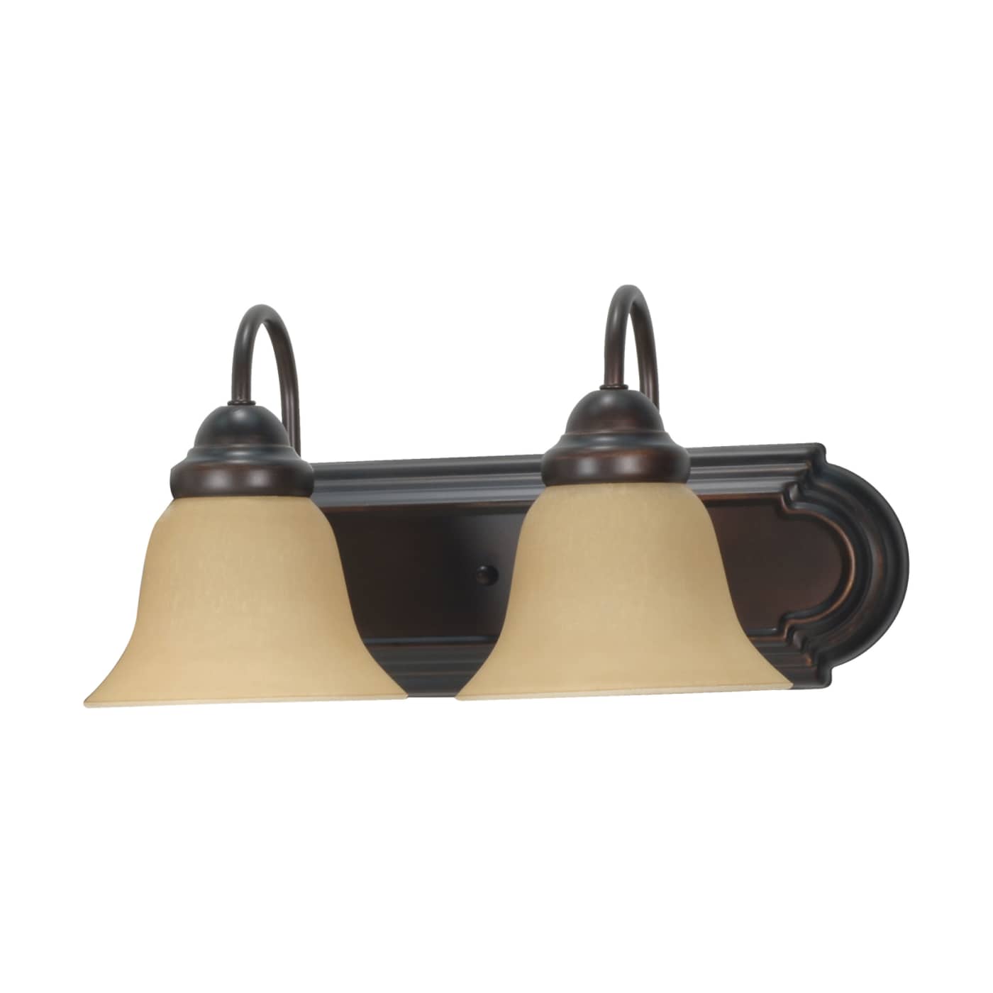 BALLERINA ES 2 LT 18" VANITY - 60-3121