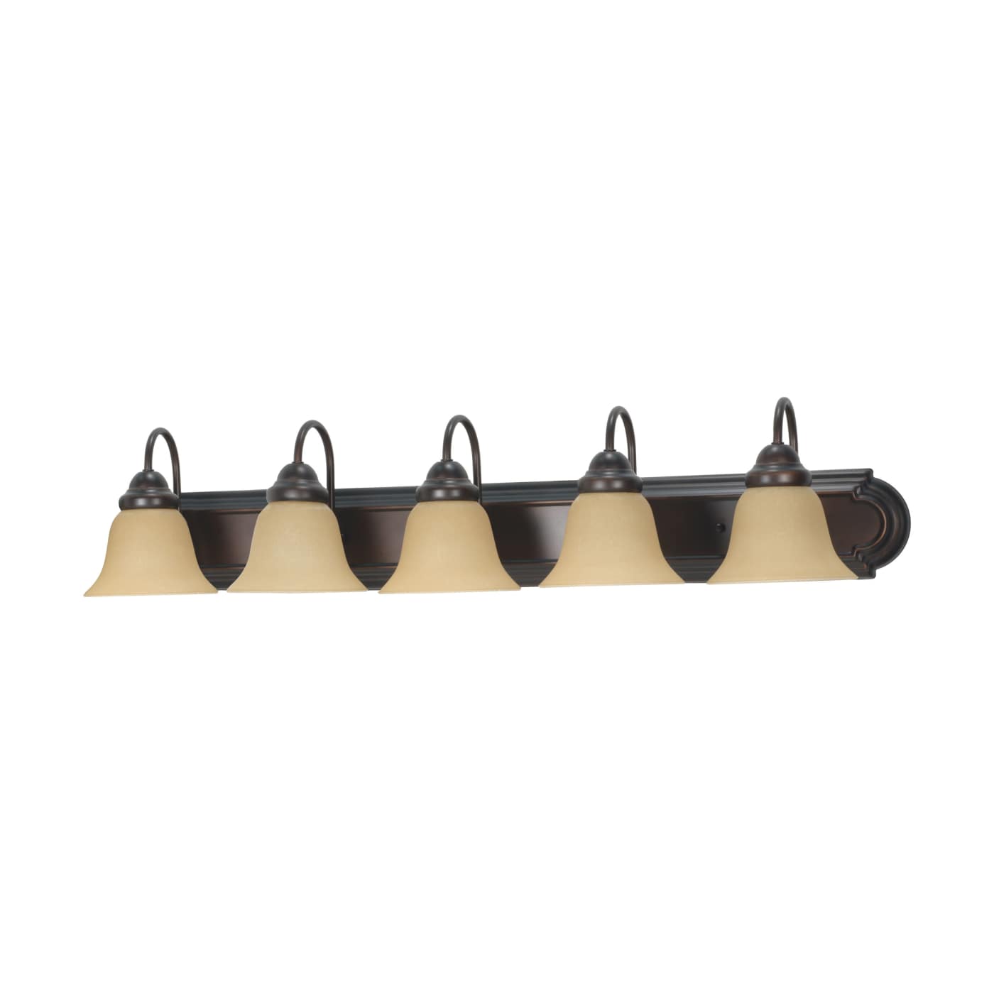 BALLERINA ES 5 LT 36" VANITY - 60-3124