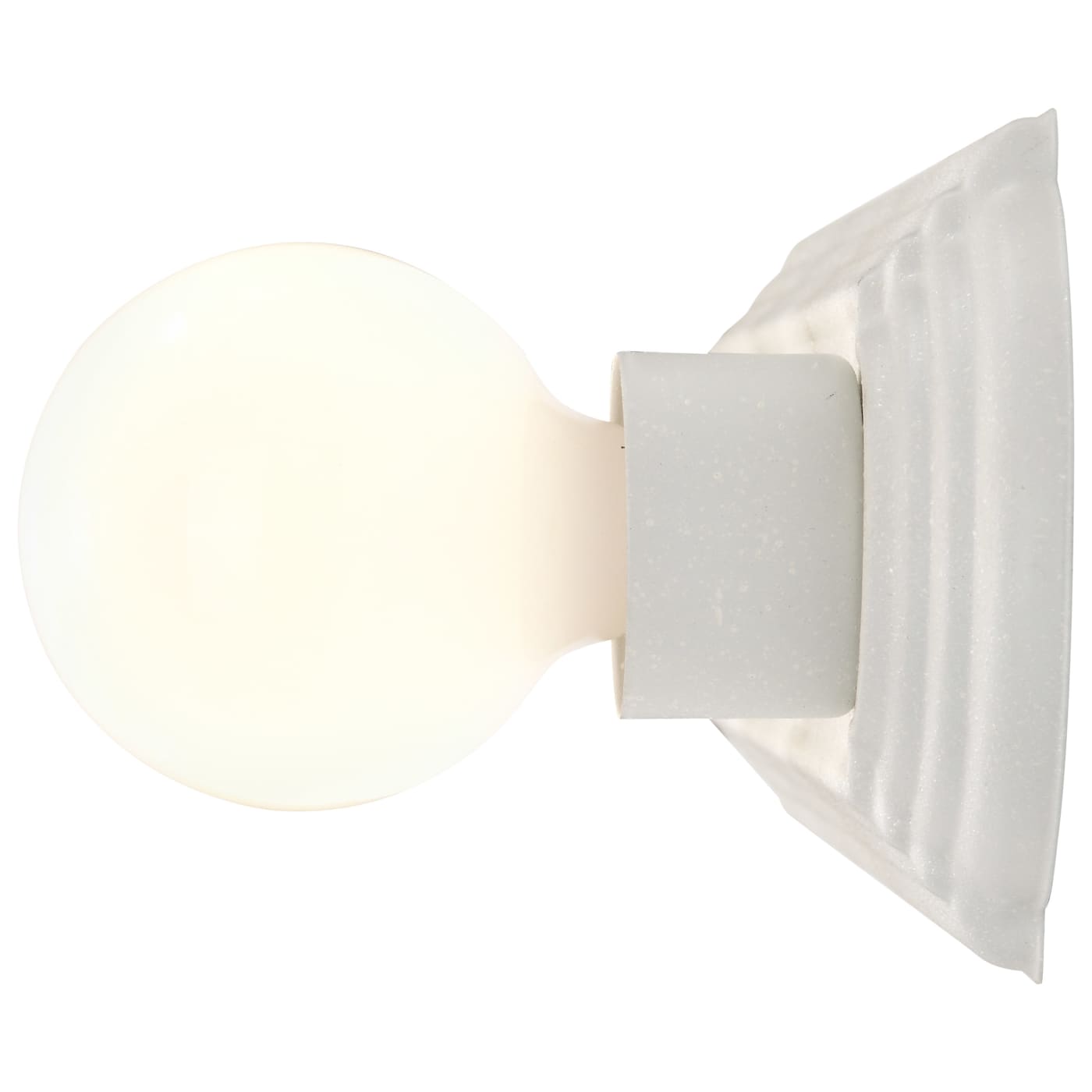 4 LT 24" RACETRACK VANITY - 60-313