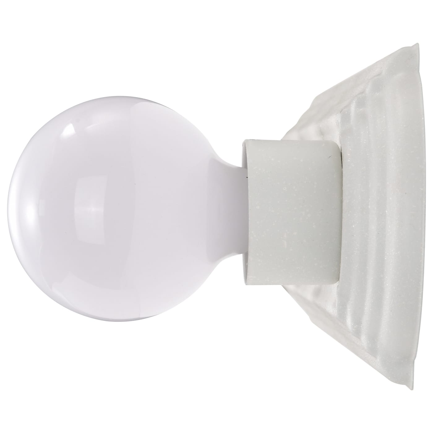 4 LT 24" RACETRACK VANITY - 60-313