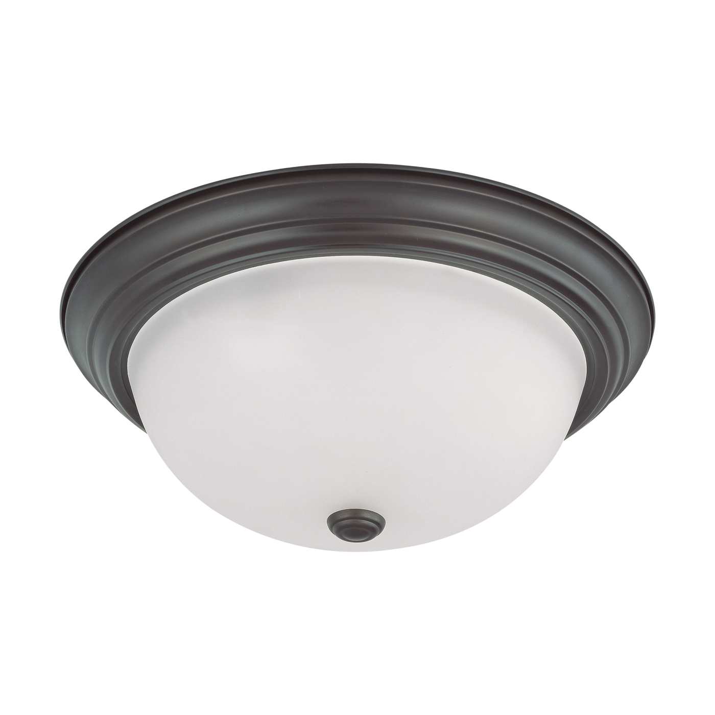 3 LIGHT 15 FLUSH MOUNT - 60-3147