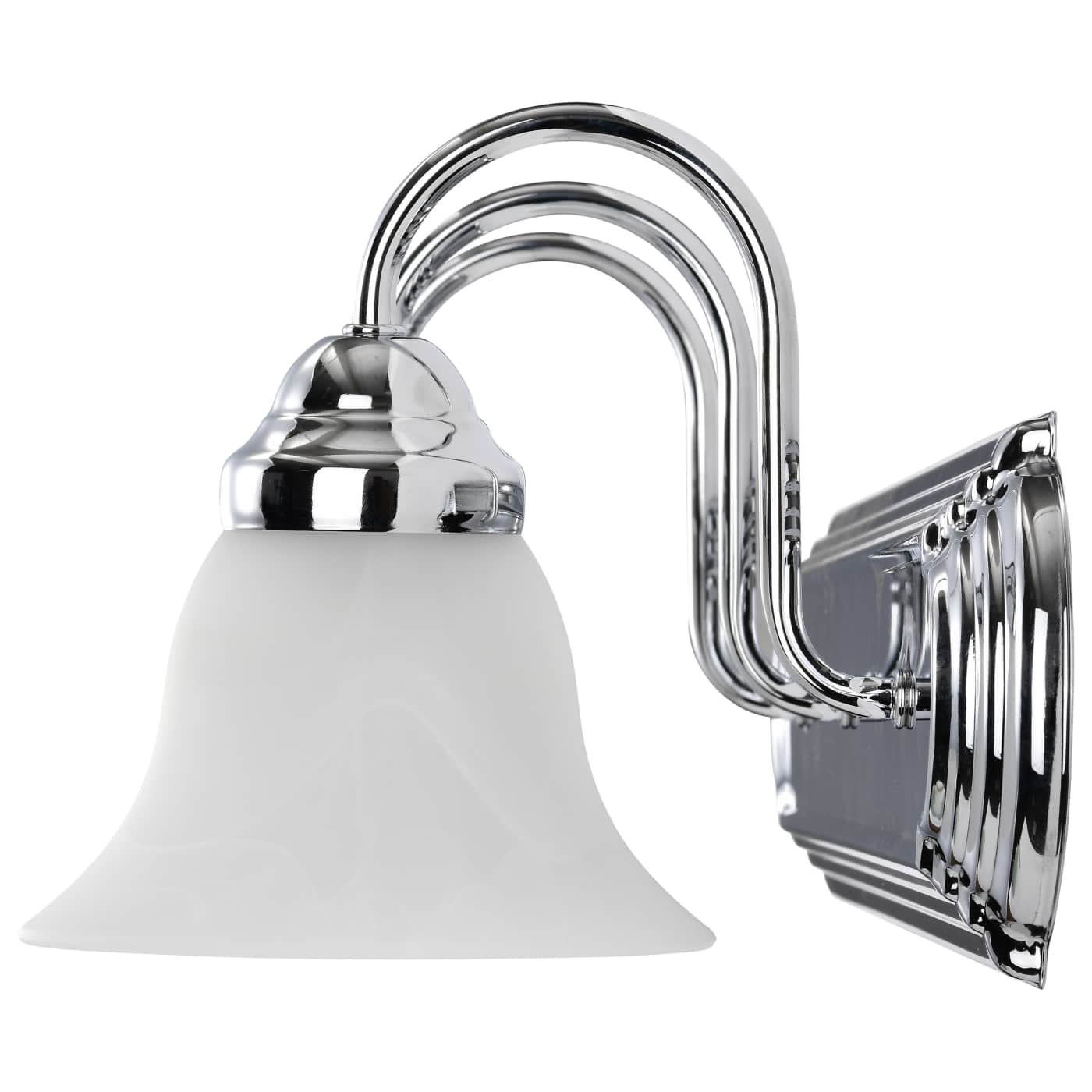 BALLERINA 3 LT 24" VANITY - 60-317