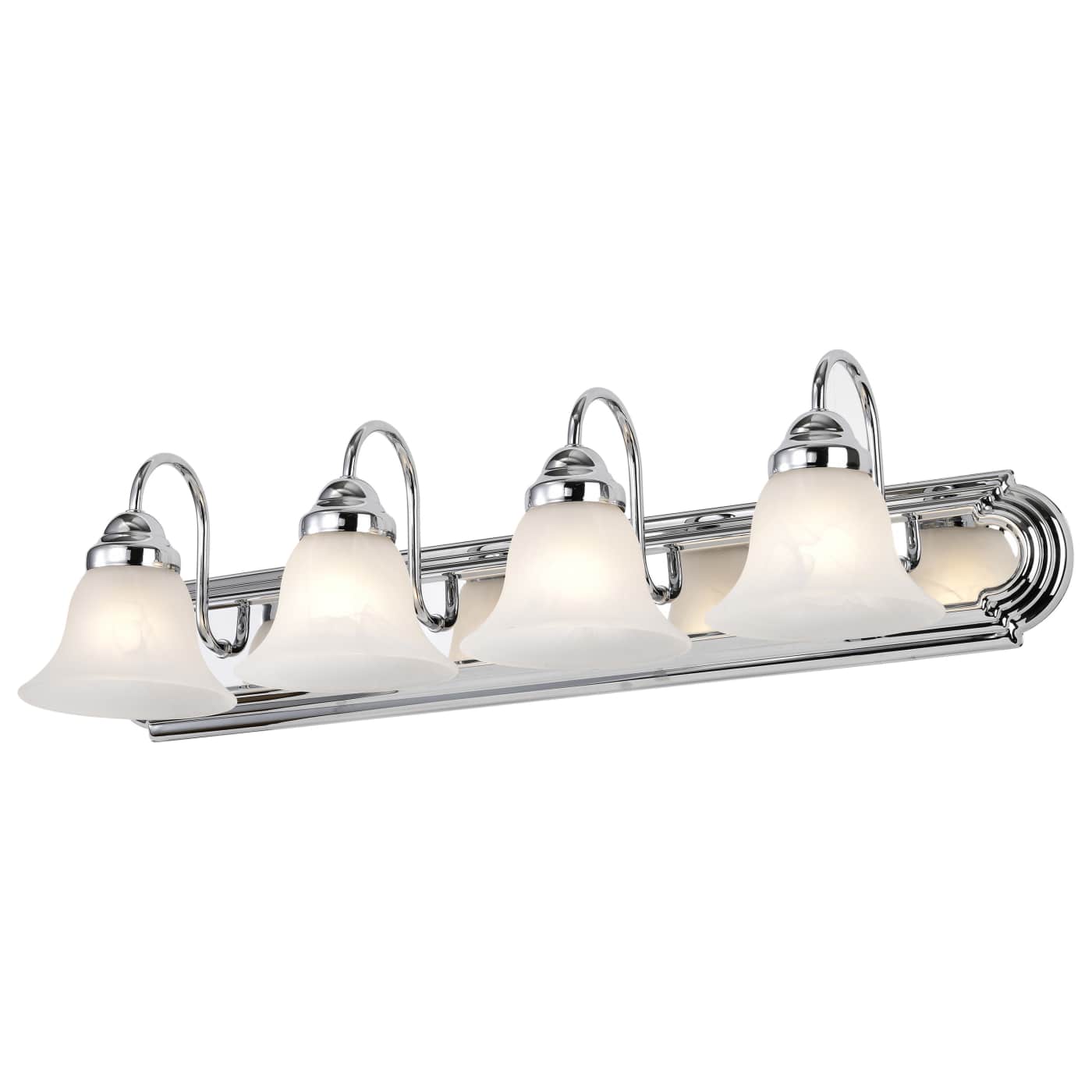 BALLERINA 4 LT 30" VANITY - 60-318