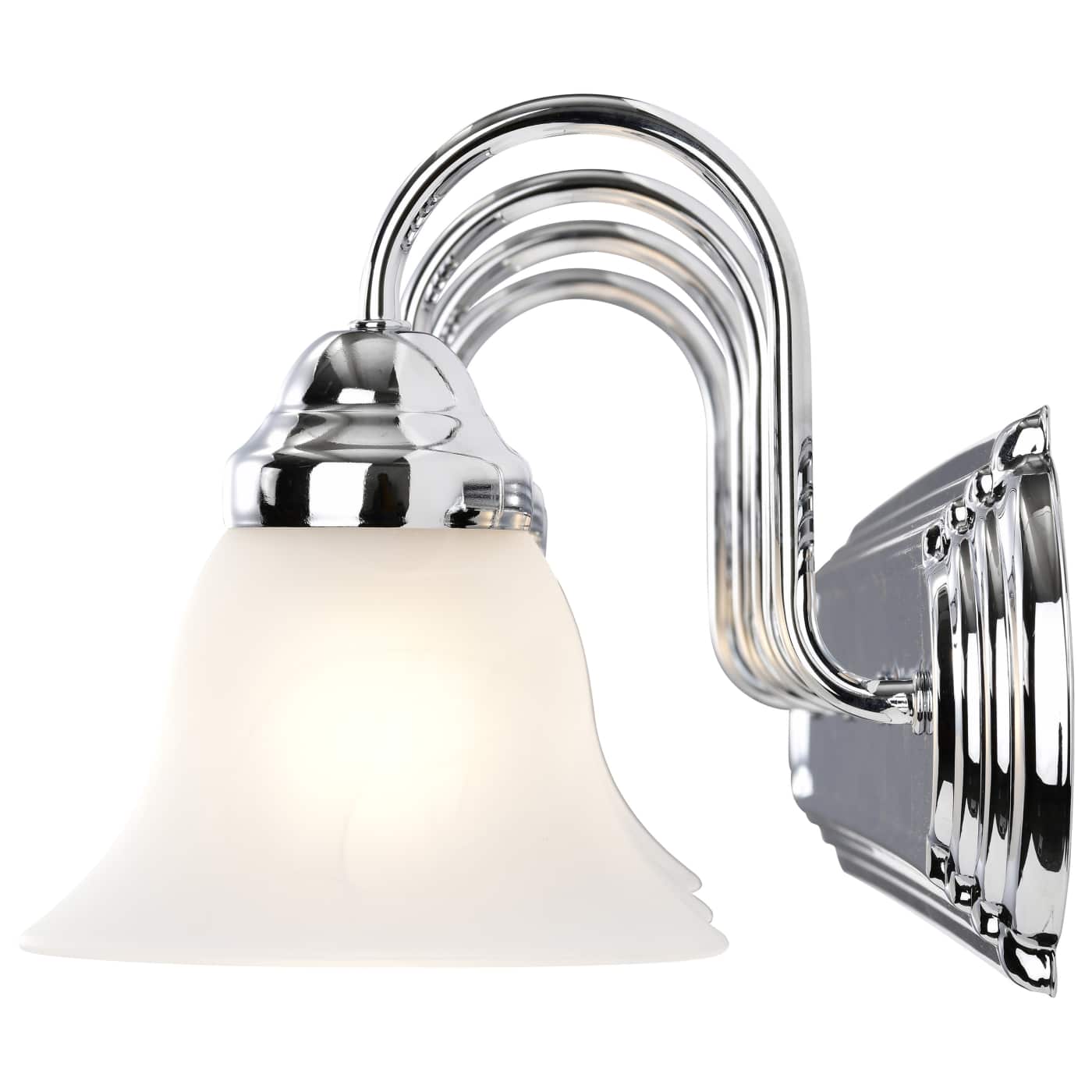 BALLERINA 4 LT 30" VANITY - 60-318