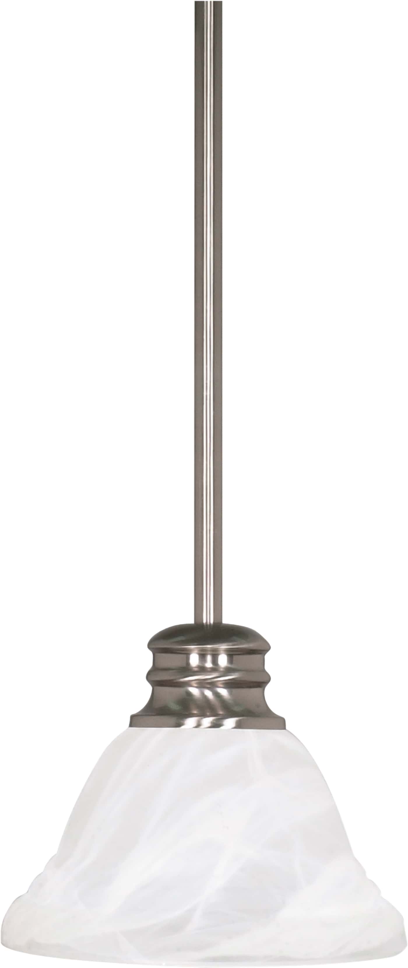 EMPIRE ES 1 LT 7" MINI PENDANT - 60-3197