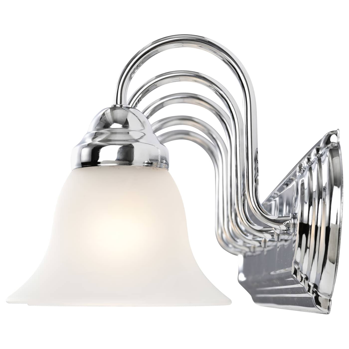 BALLERINA 5 LT 36" VANITY - 60-319