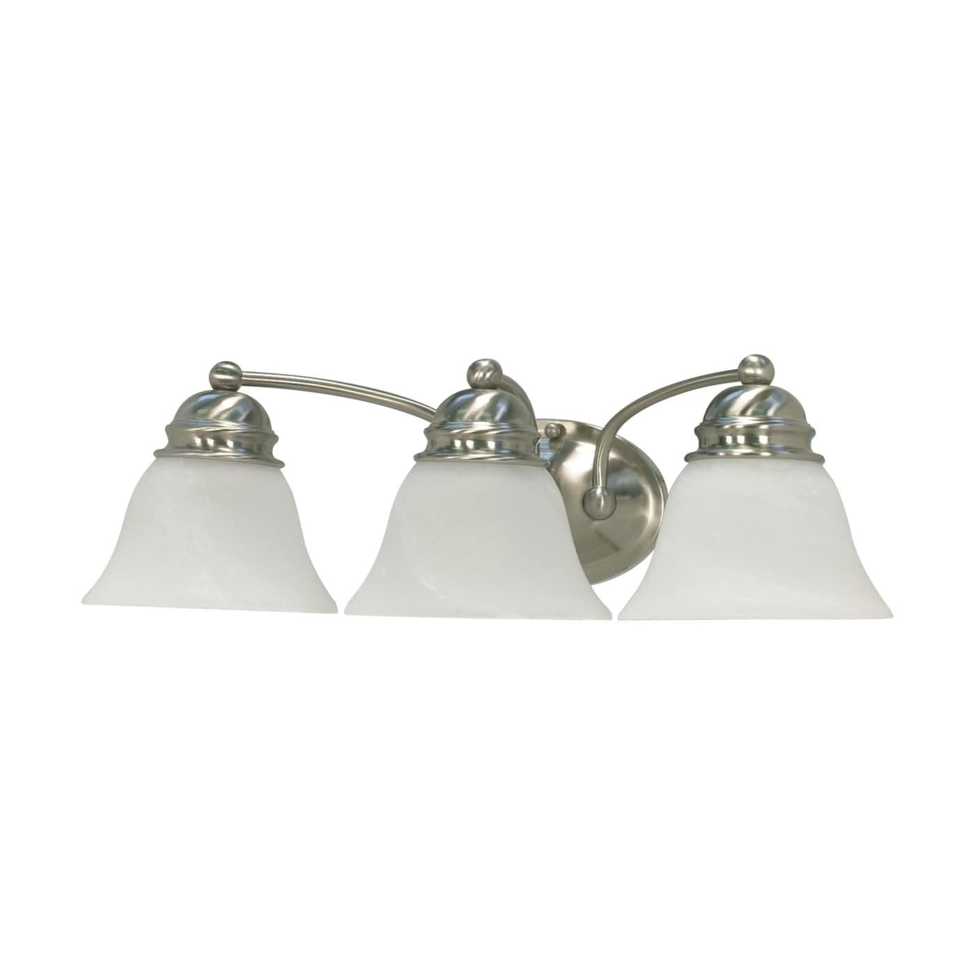 EMPIRE ES 3 LT 21" VANITY - 60-3206
