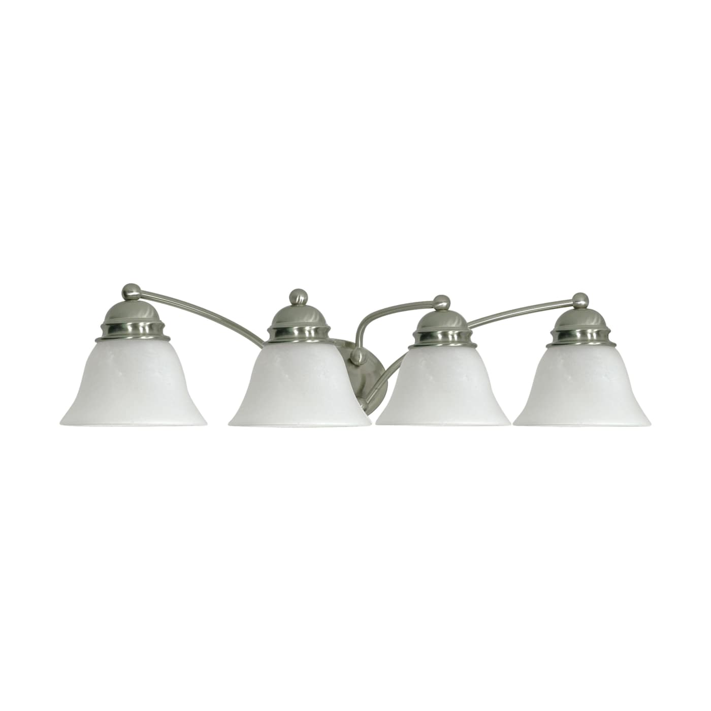 EMPIRE ES 4 LT 29" VANITY - 60-3207