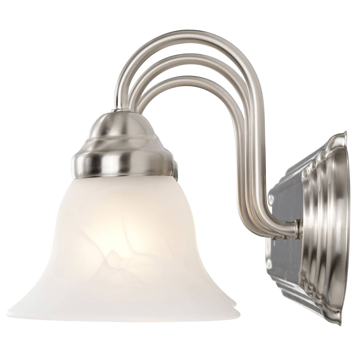 BALLERINA 3 LT 24" VANITY - 60-321