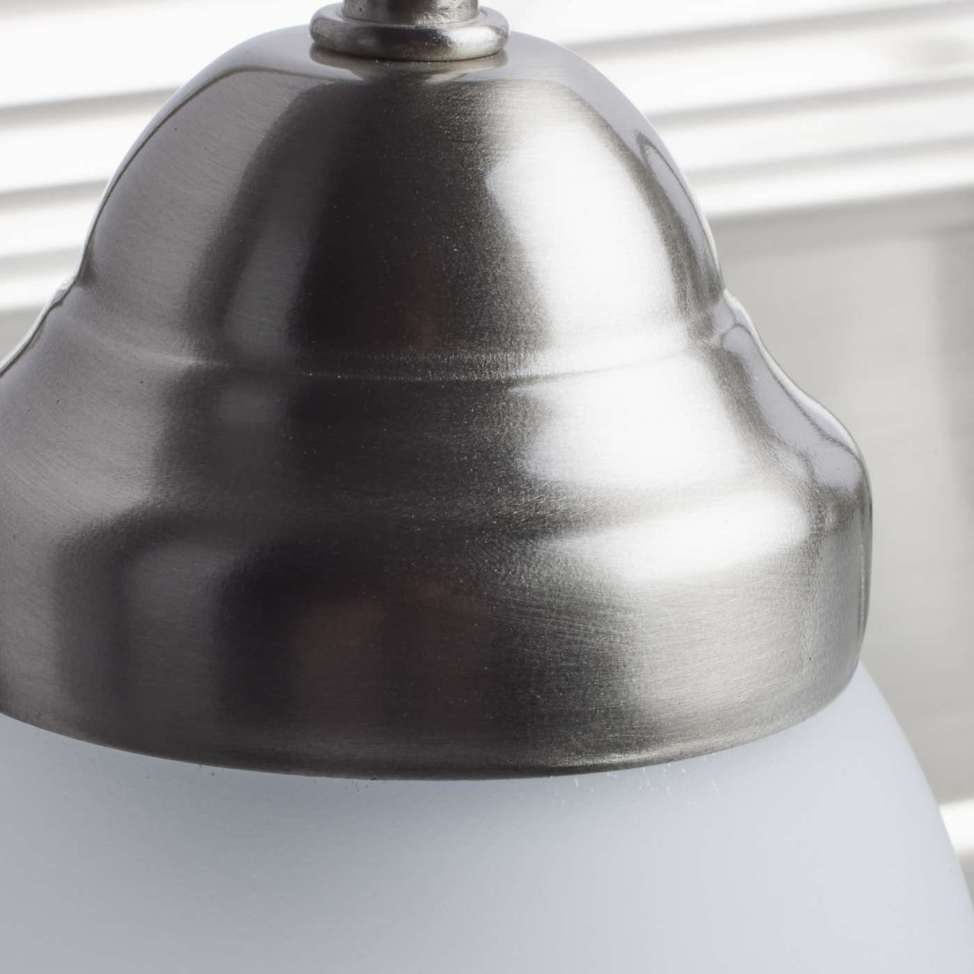 BALLERINA 3 LIGHT 24" VANITY - 60-3279