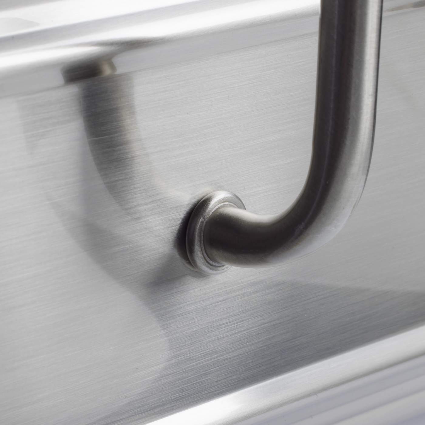 BALLERINA 3 LIGHT 24" VANITY - 60-3279