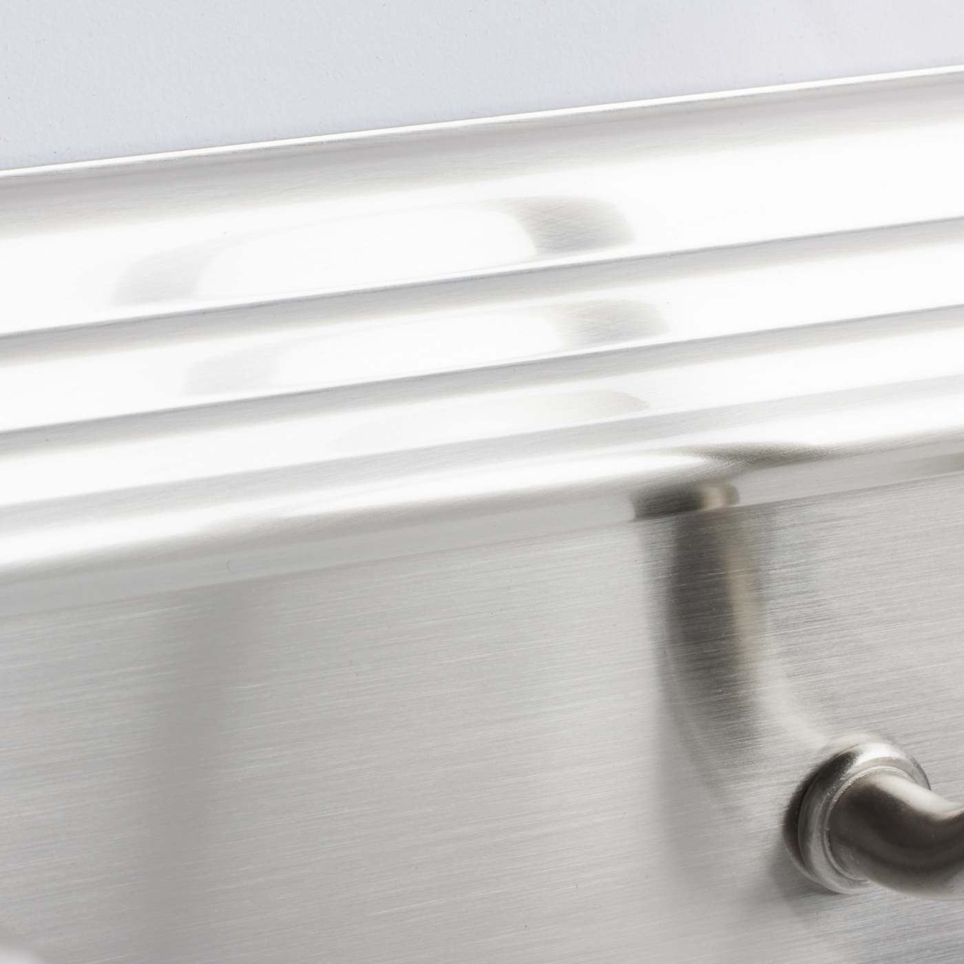 BALLERINA 3 LIGHT 24" VANITY - 60-3279