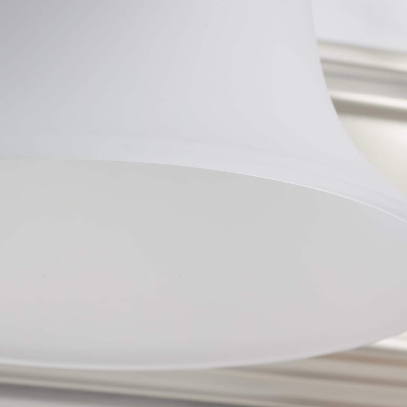 BALLERINA 3 LIGHT 24" VANITY - 60-3279