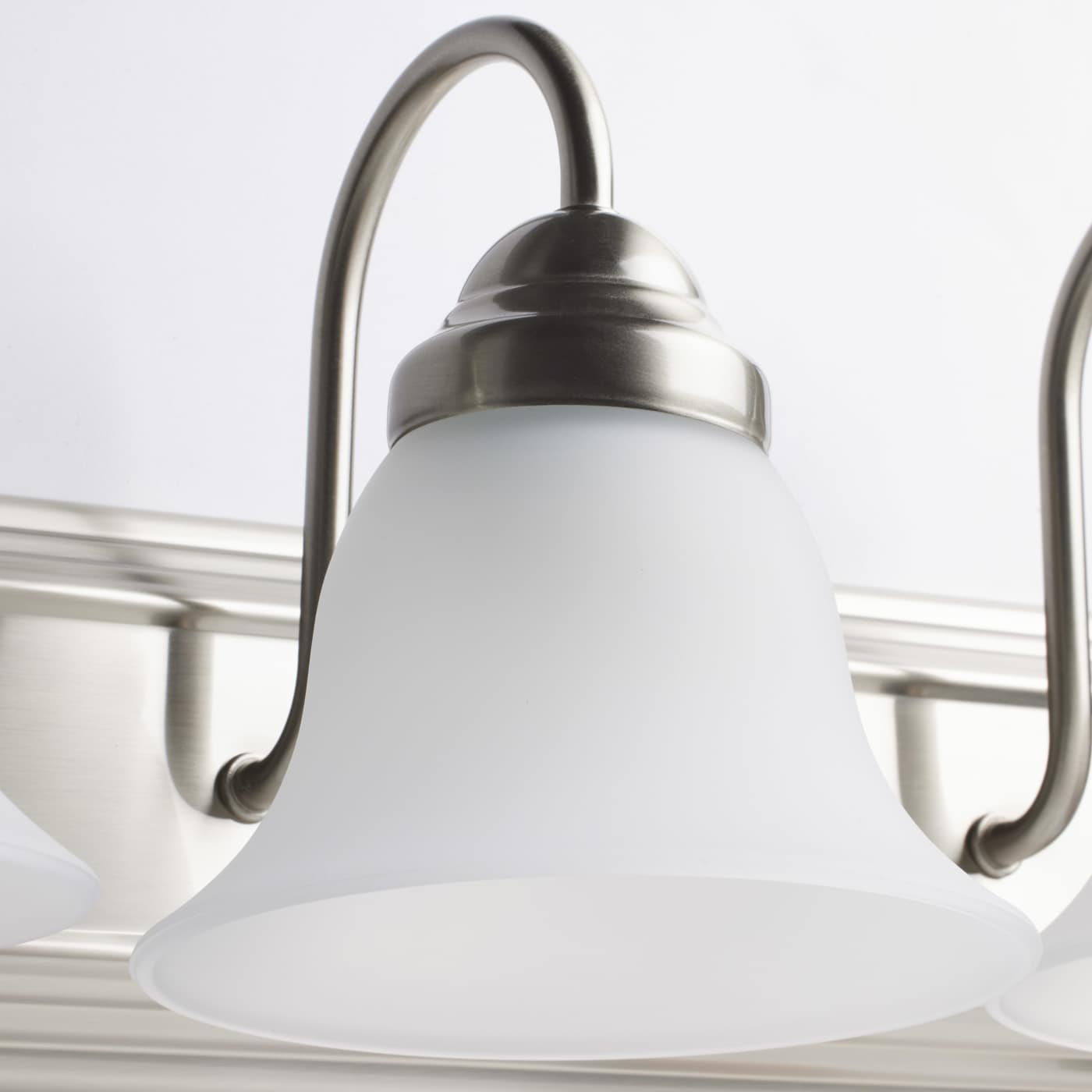 BALLERINA 3 LIGHT 24" VANITY - 60-3279