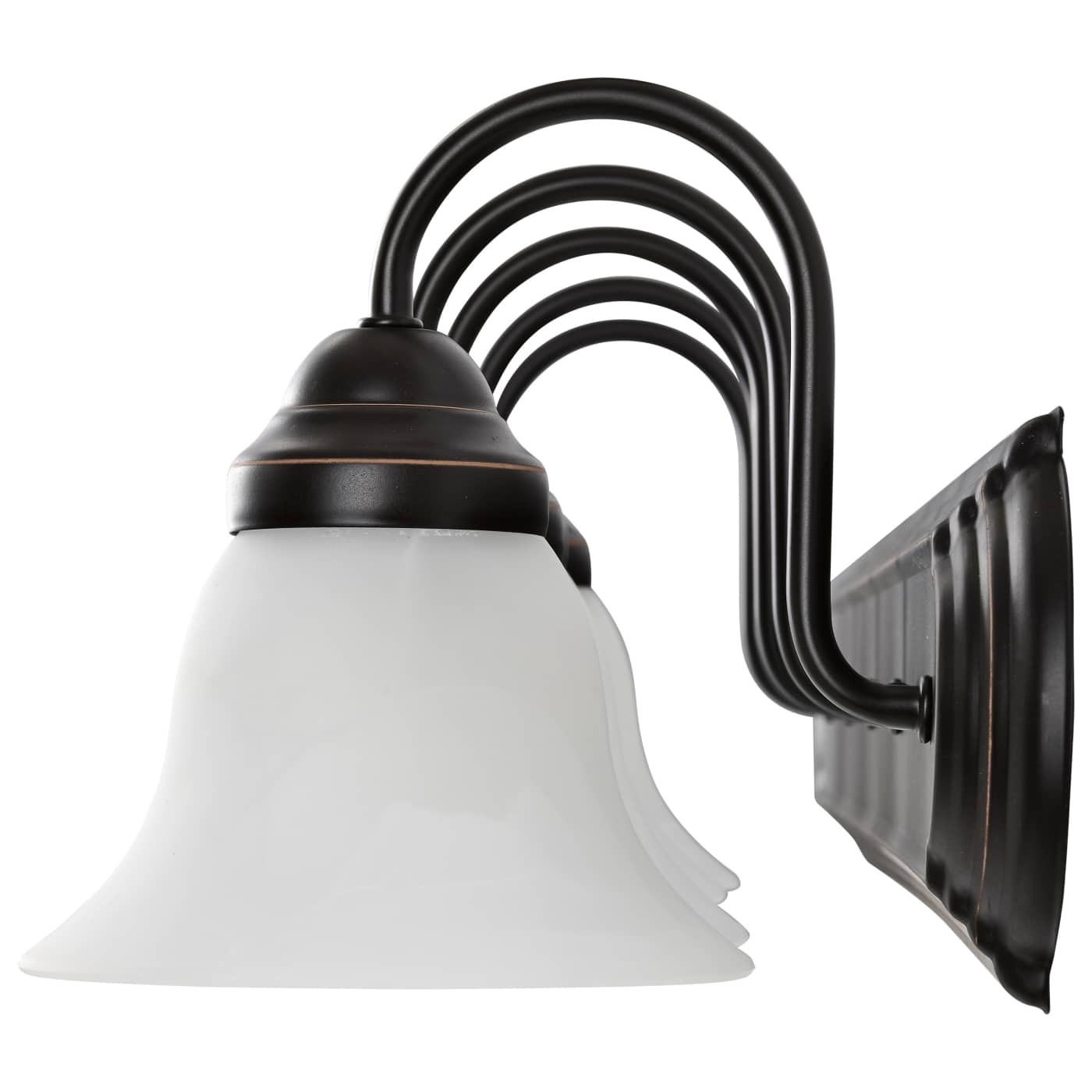 BALLERINA 5 LT 36" VANITY - 60-327