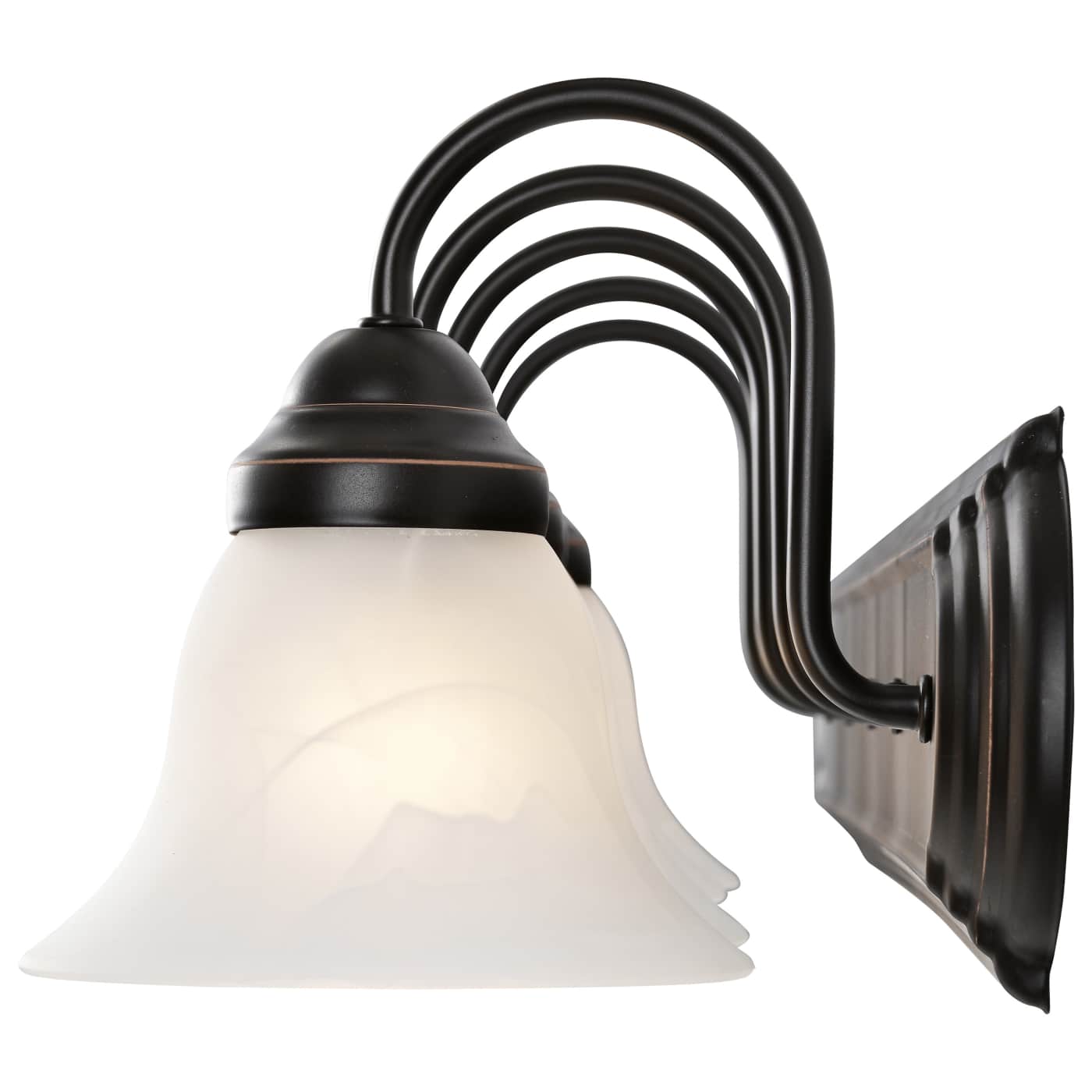 BALLERINA 5 LT 36" VANITY - 60-327