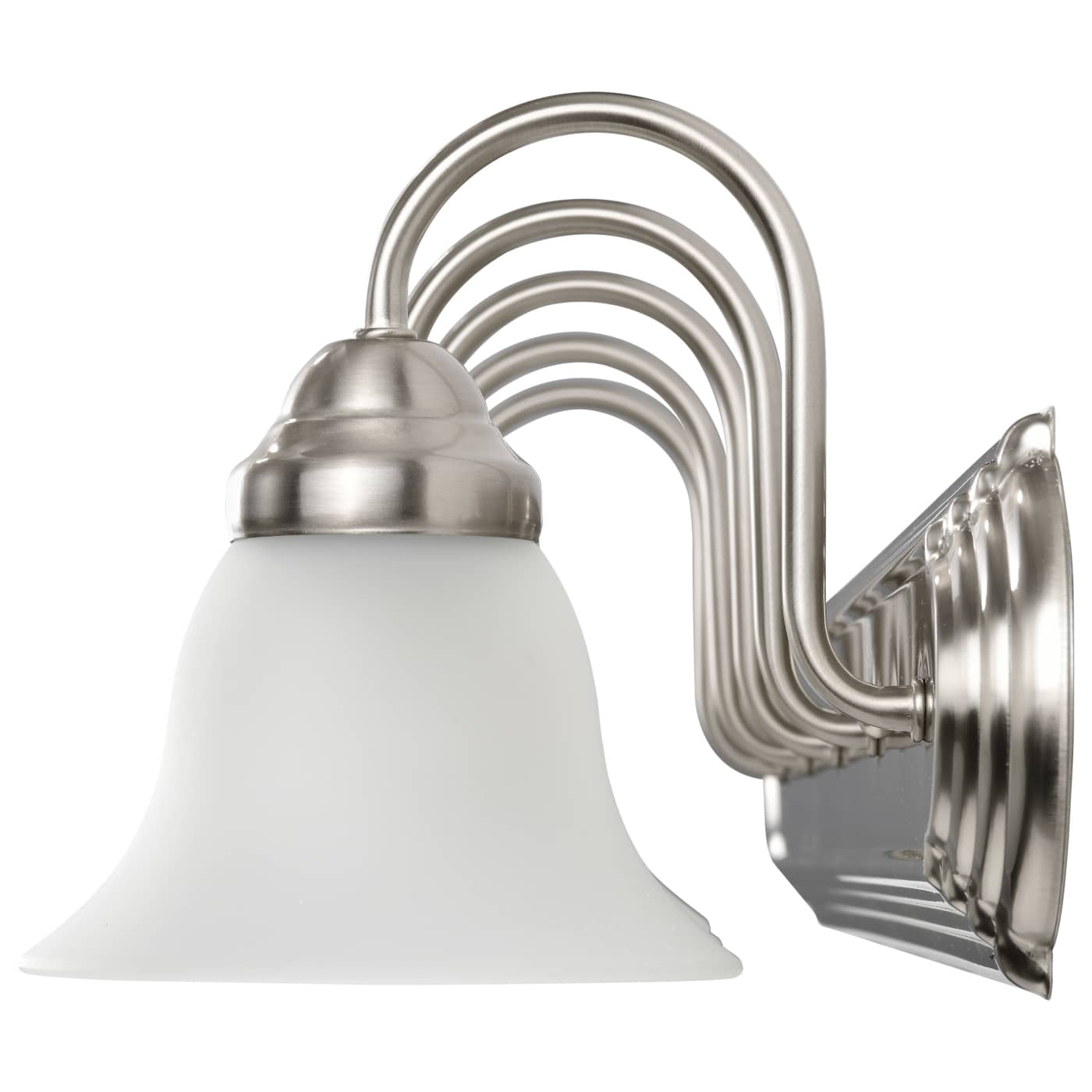 BALLERINA 5 LIGHT 36" VANITY - 60-3282